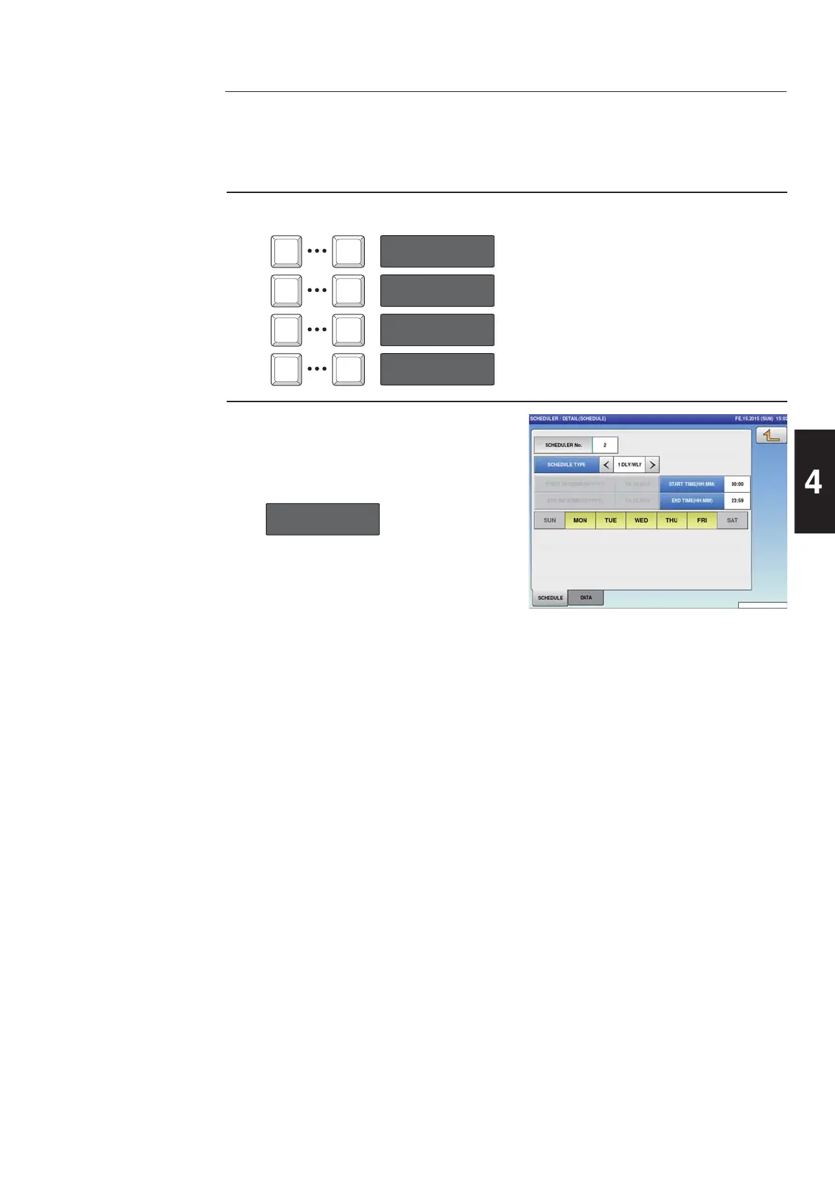 Page #70 background image