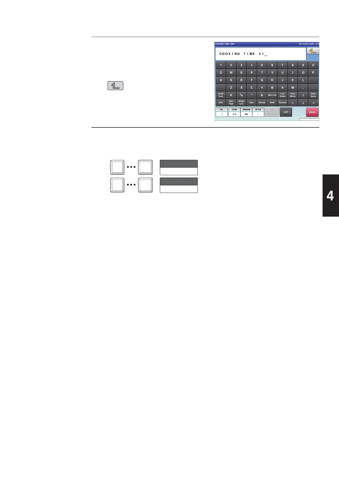 Page #76 background image