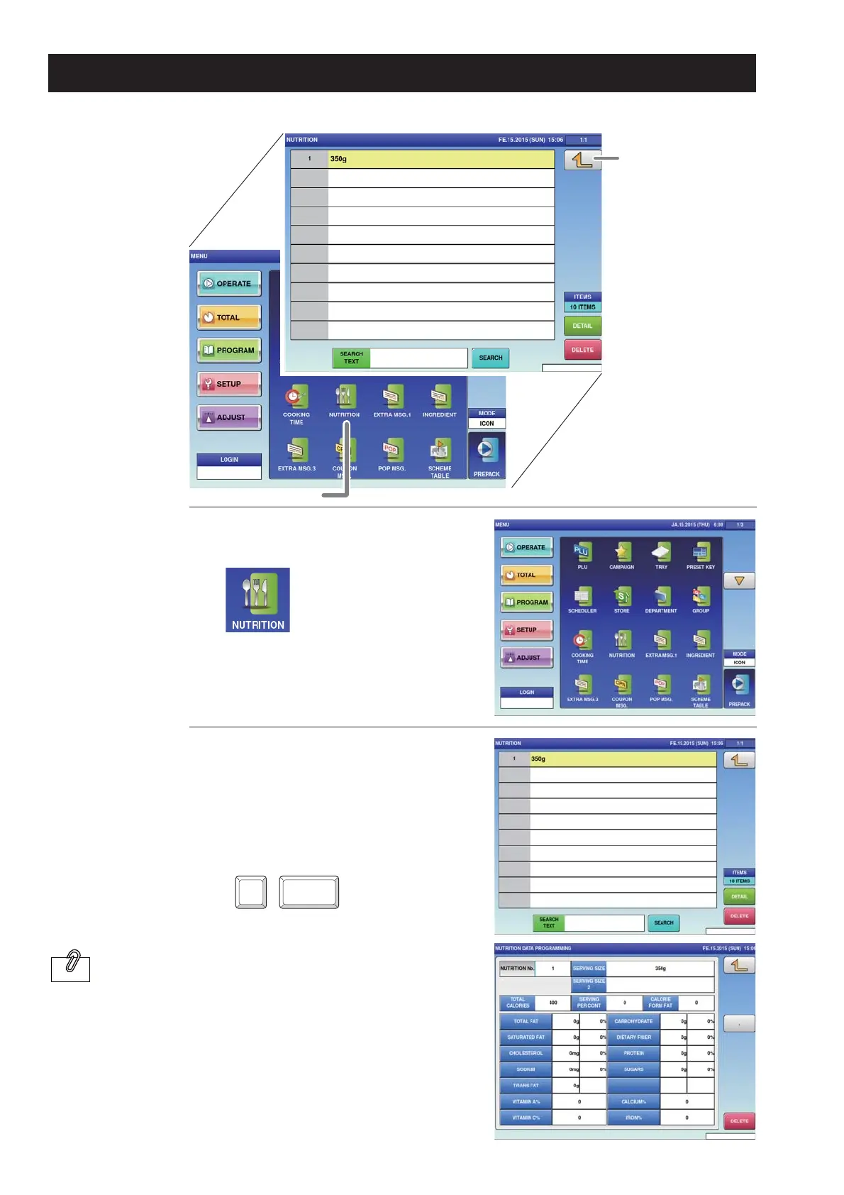 Page #77 background image