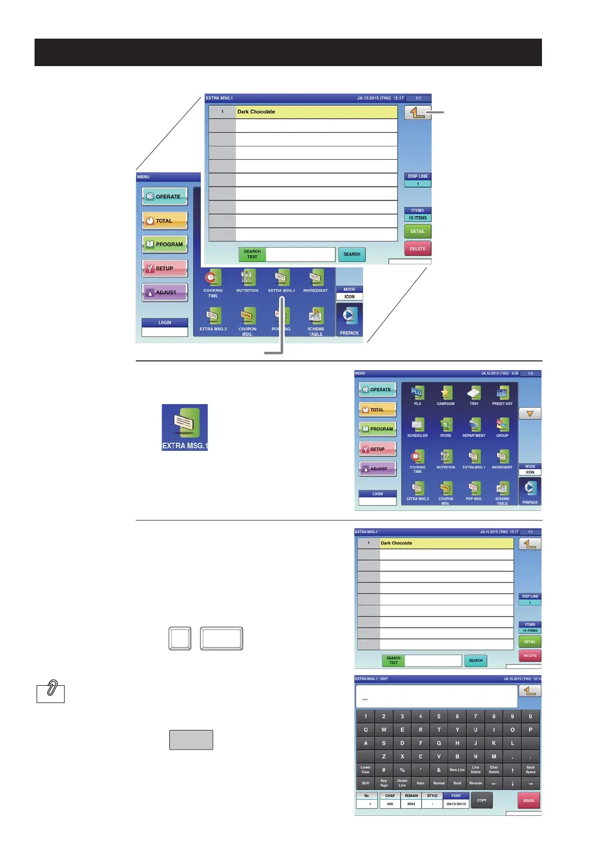 Page #79 background image