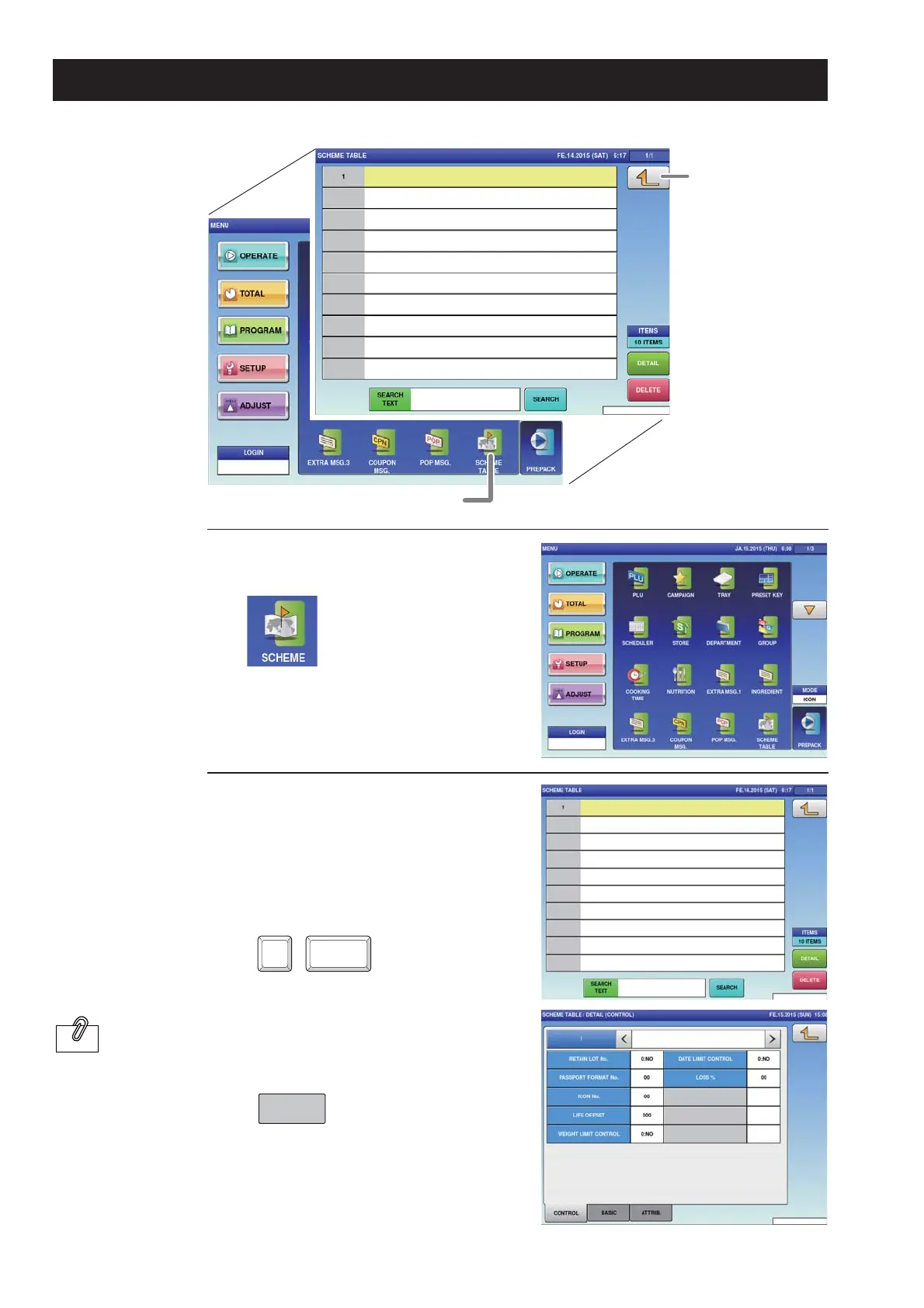 Page #81 background image