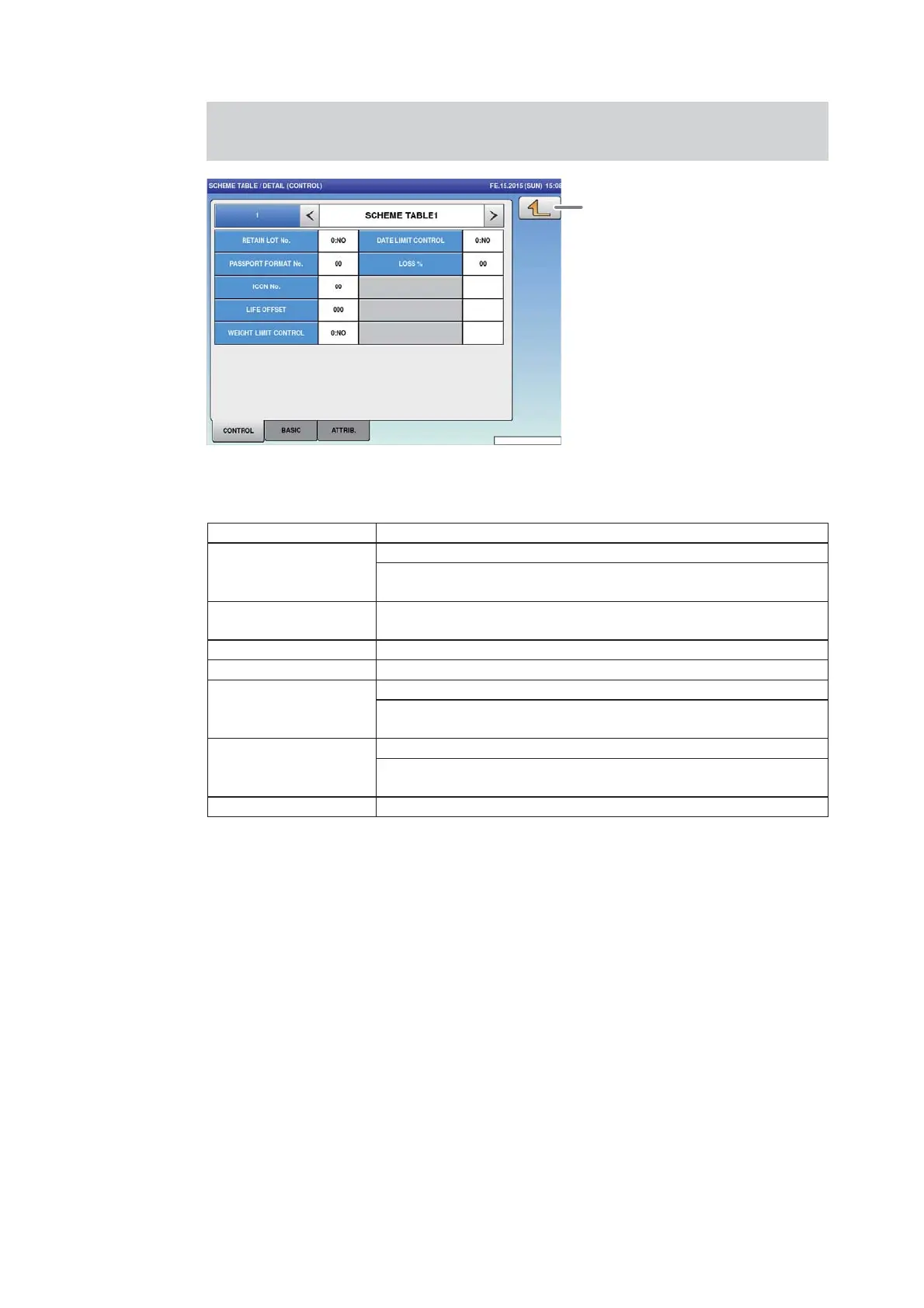 Page #83 background image