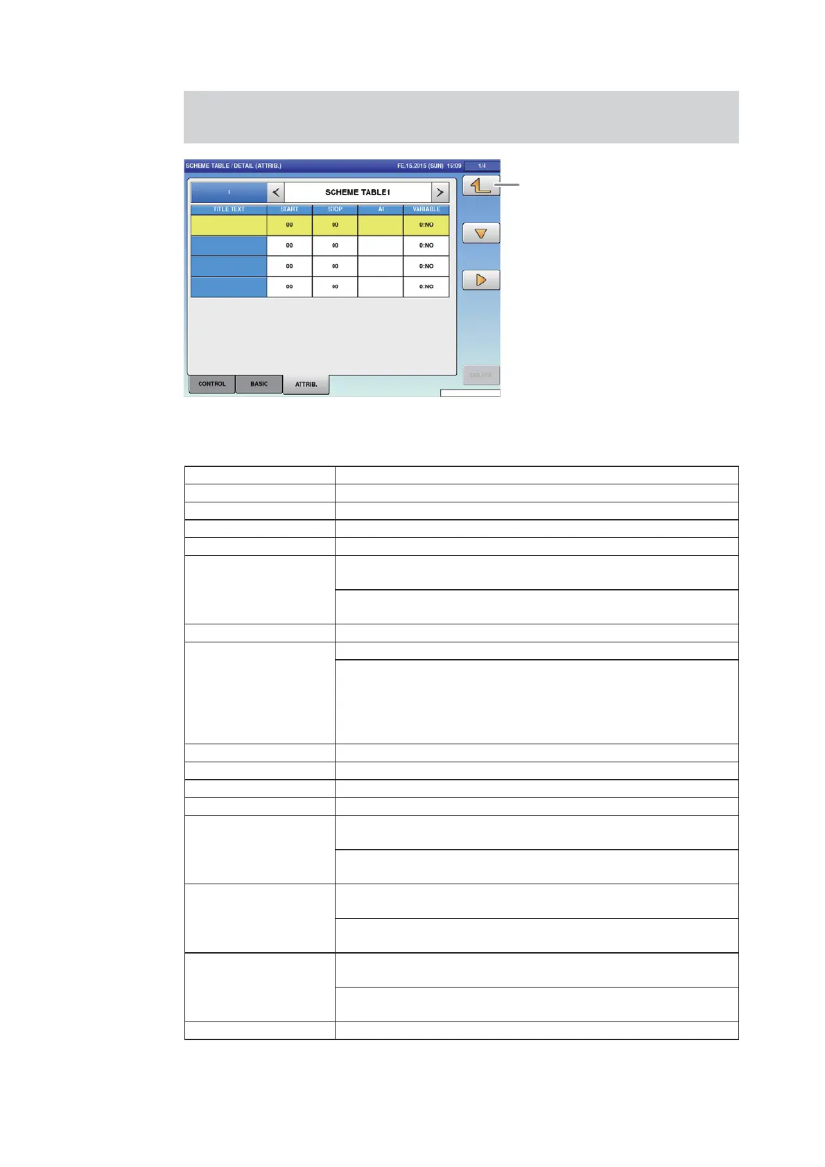 Page #85 background image