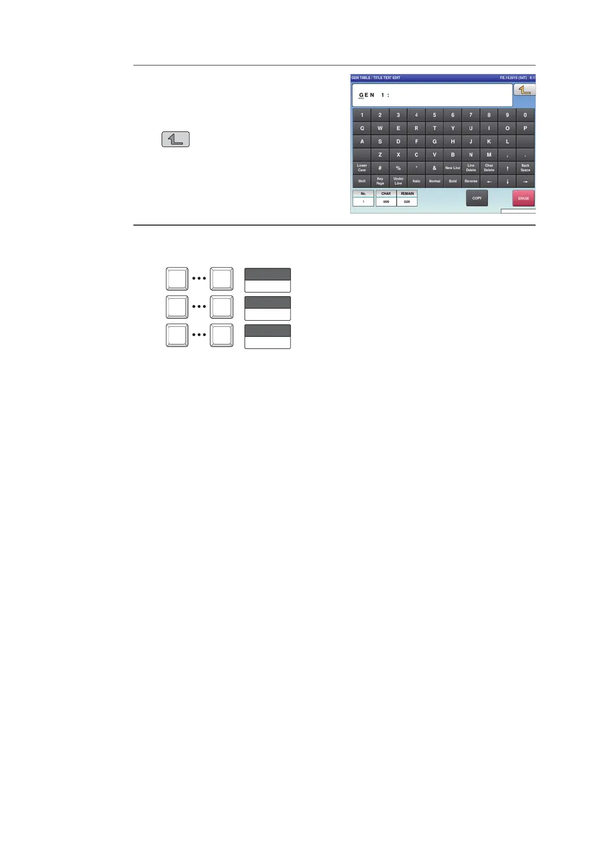 Page #87 background image