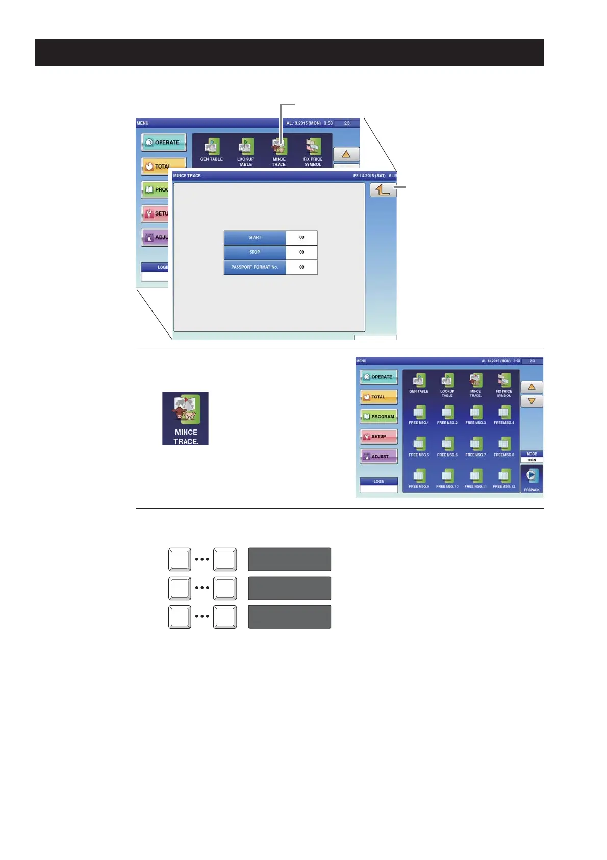 Page #91 background image