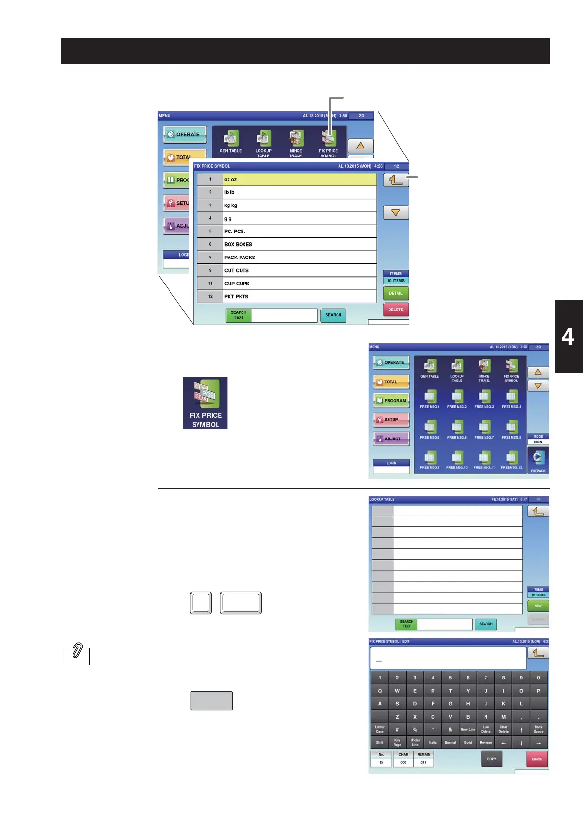 Page #92 background image