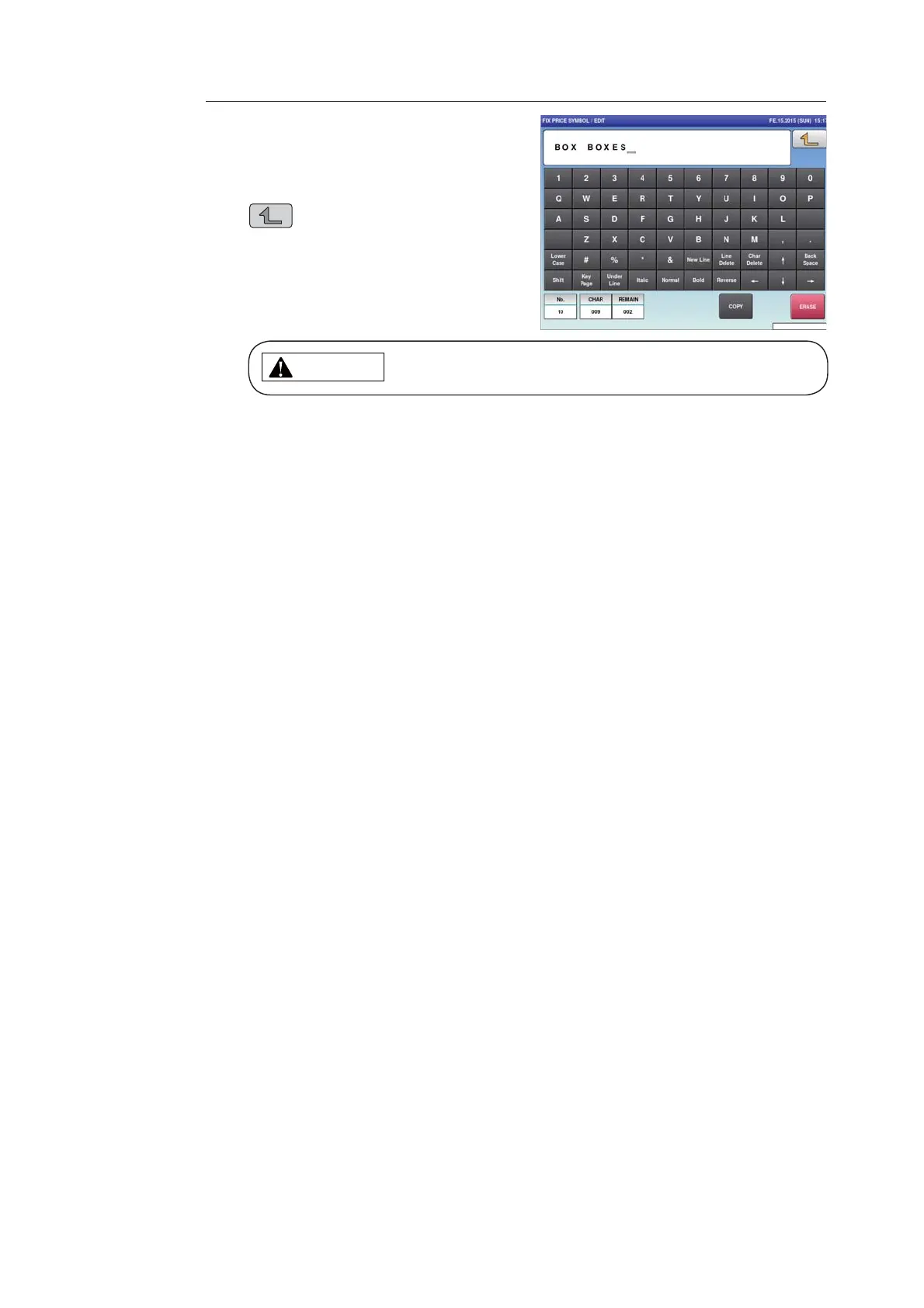 Page #93 background image