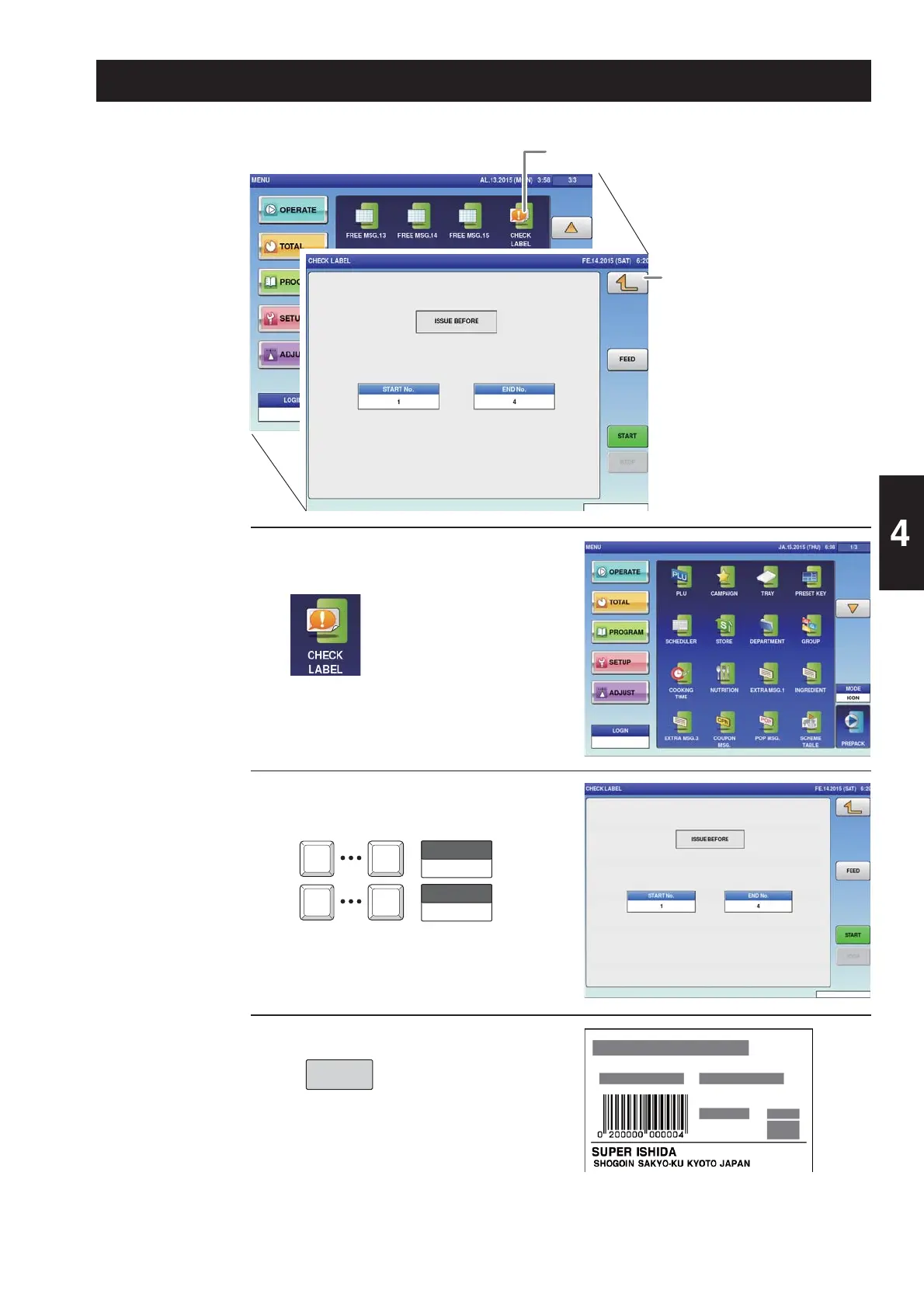 Page #94 background image