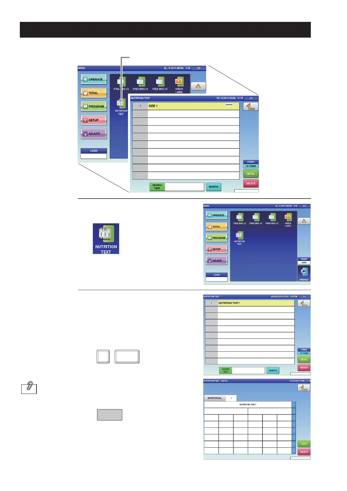 Page #95 background image