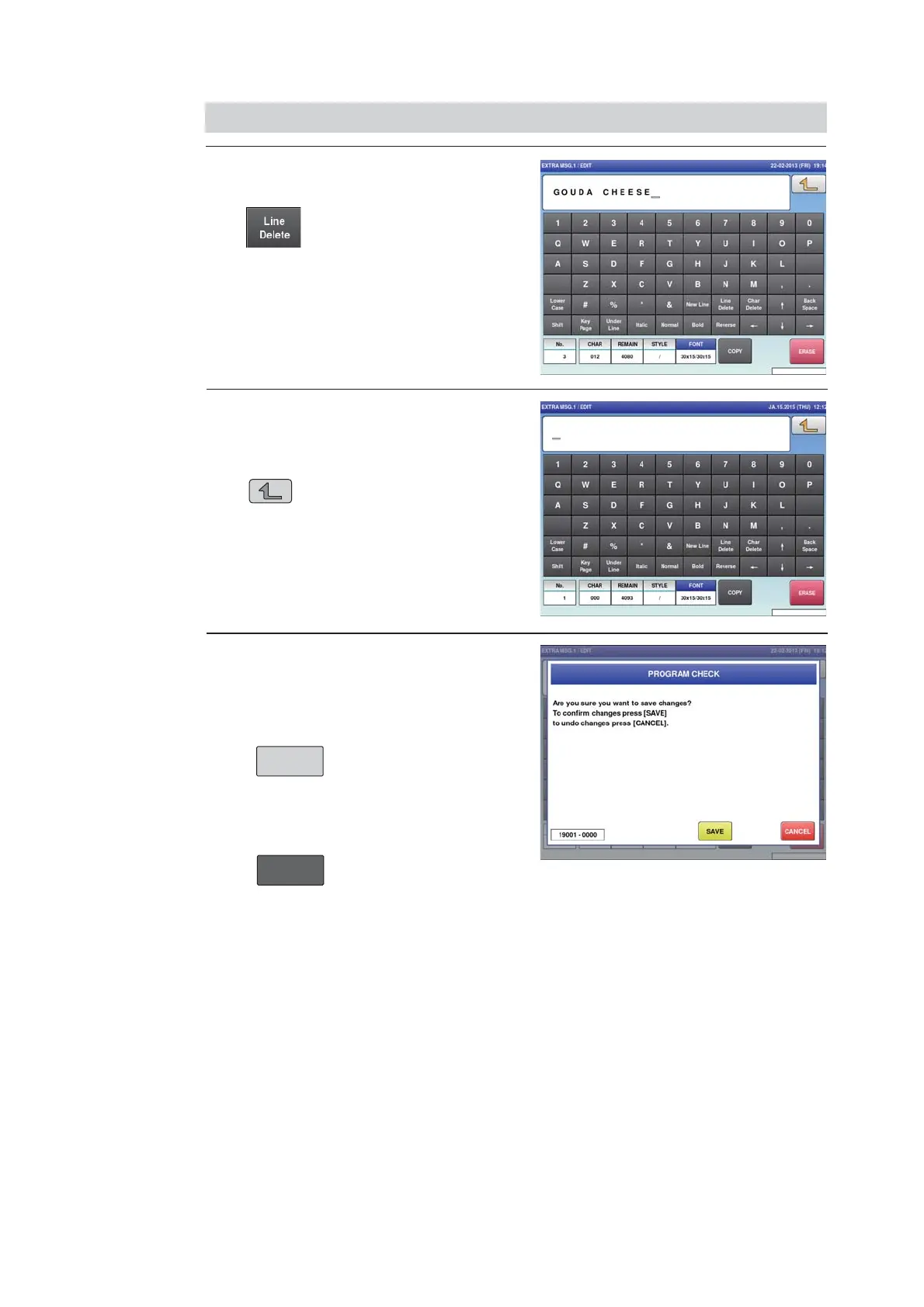 Page #101 background image