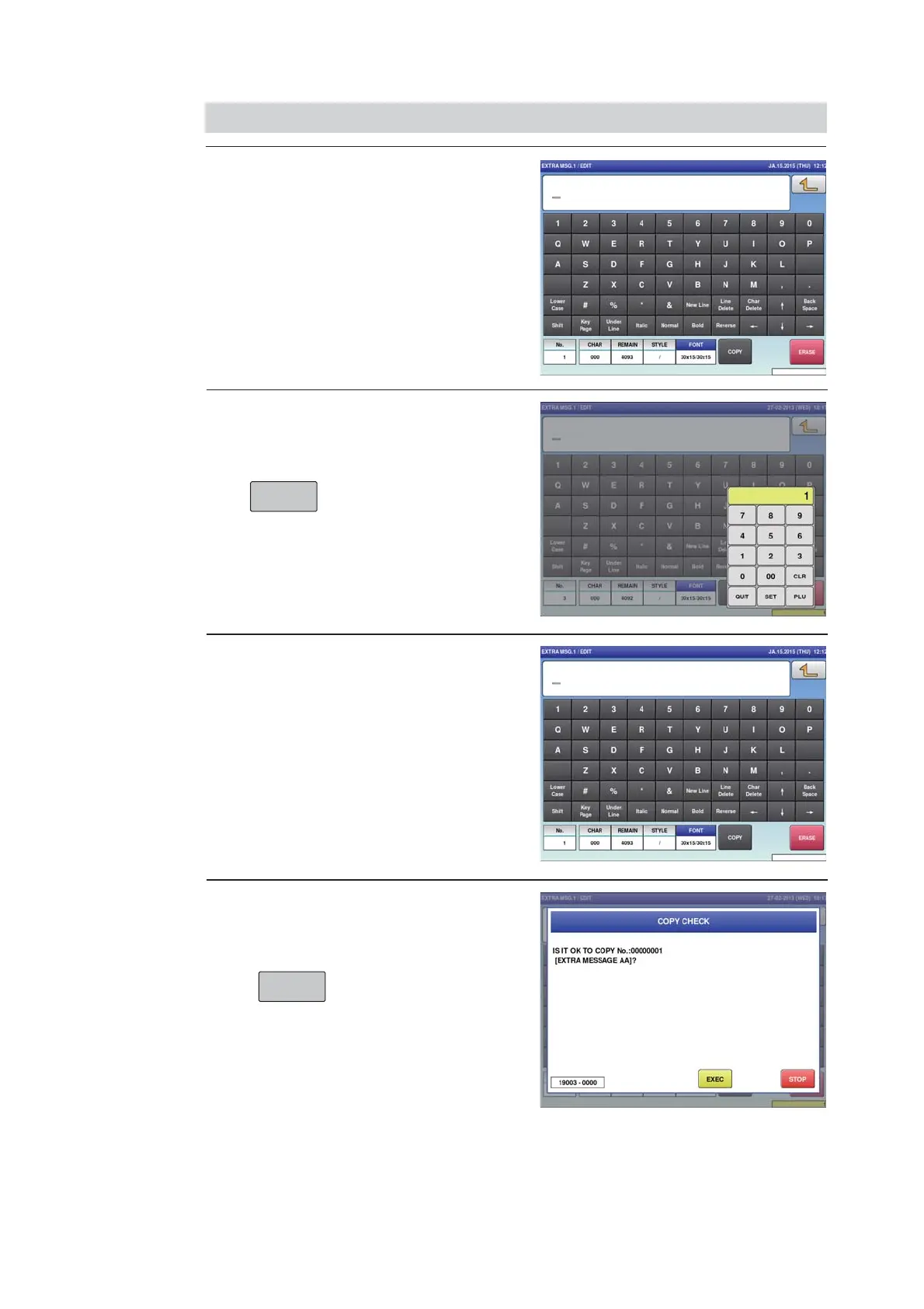 Page #103 background image