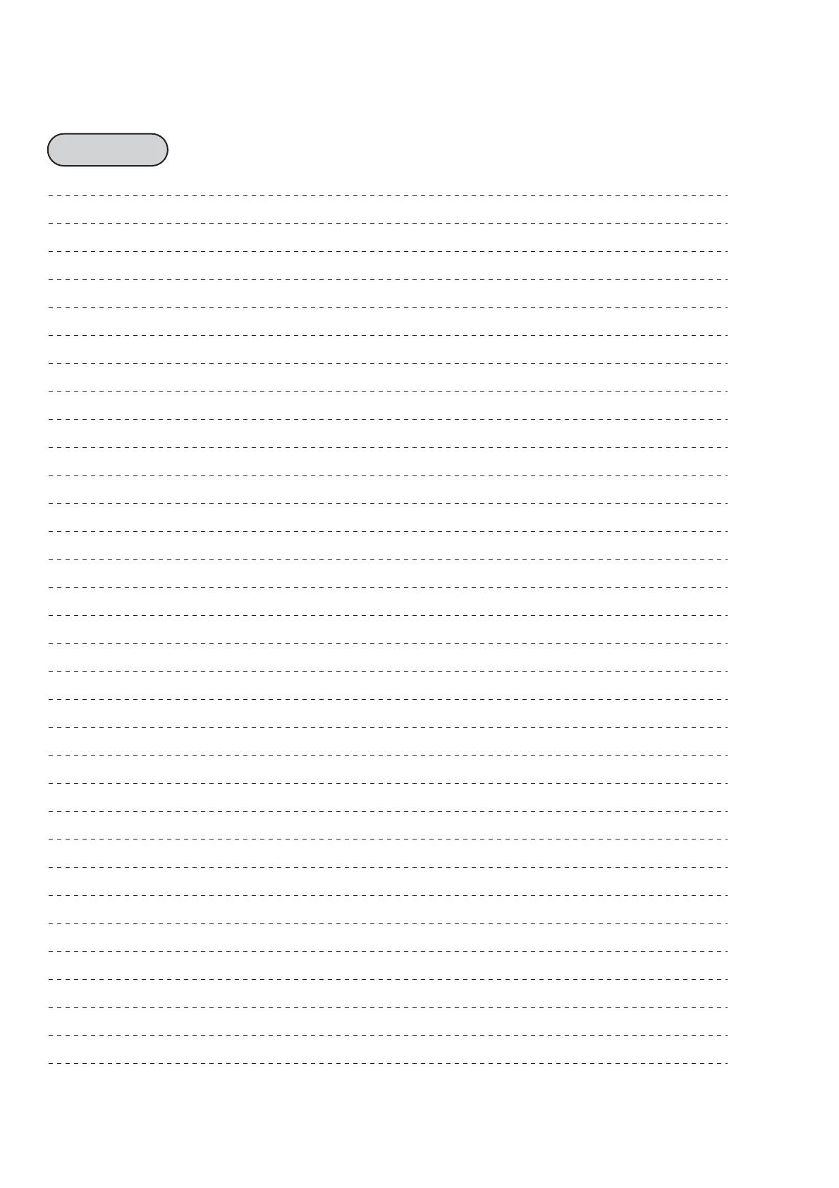Page #105 background image