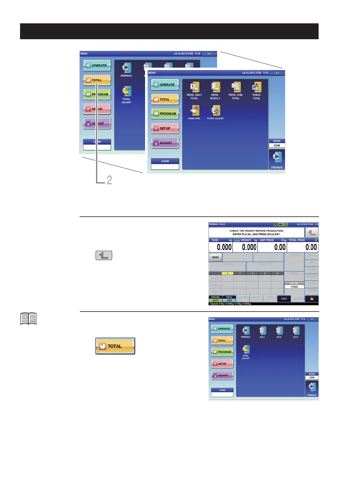 Page #107 background image