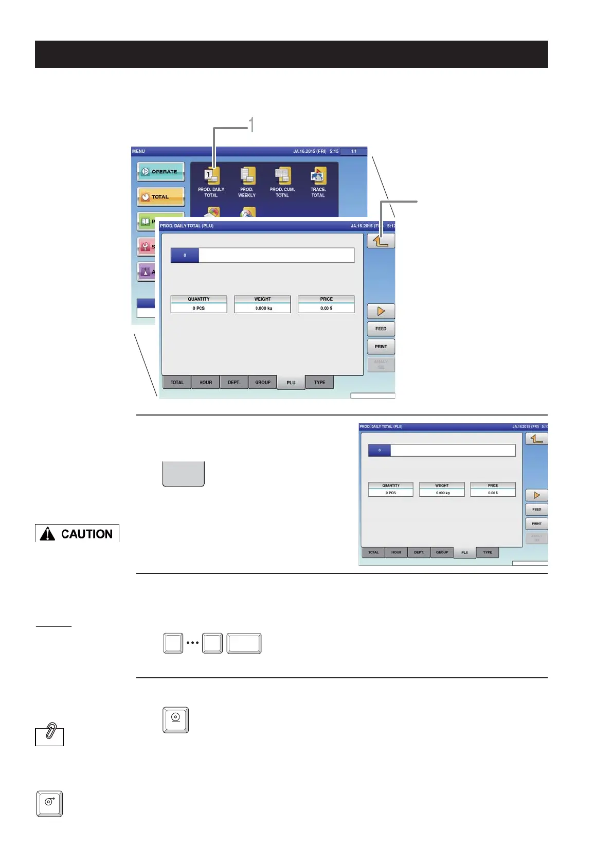 Page #111 background image