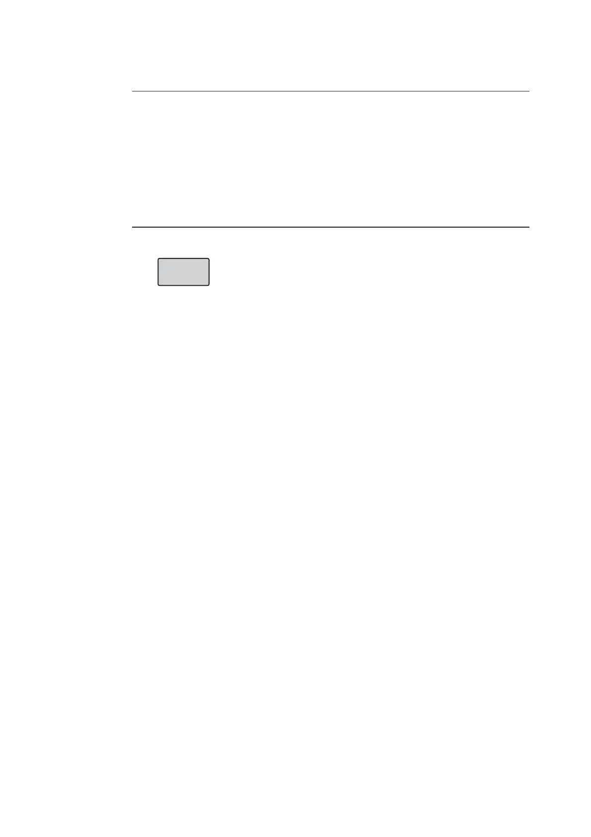 Page #113 background image