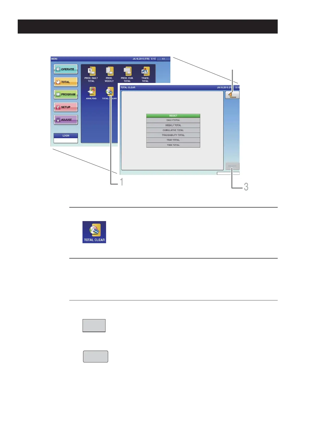 Page #117 background image