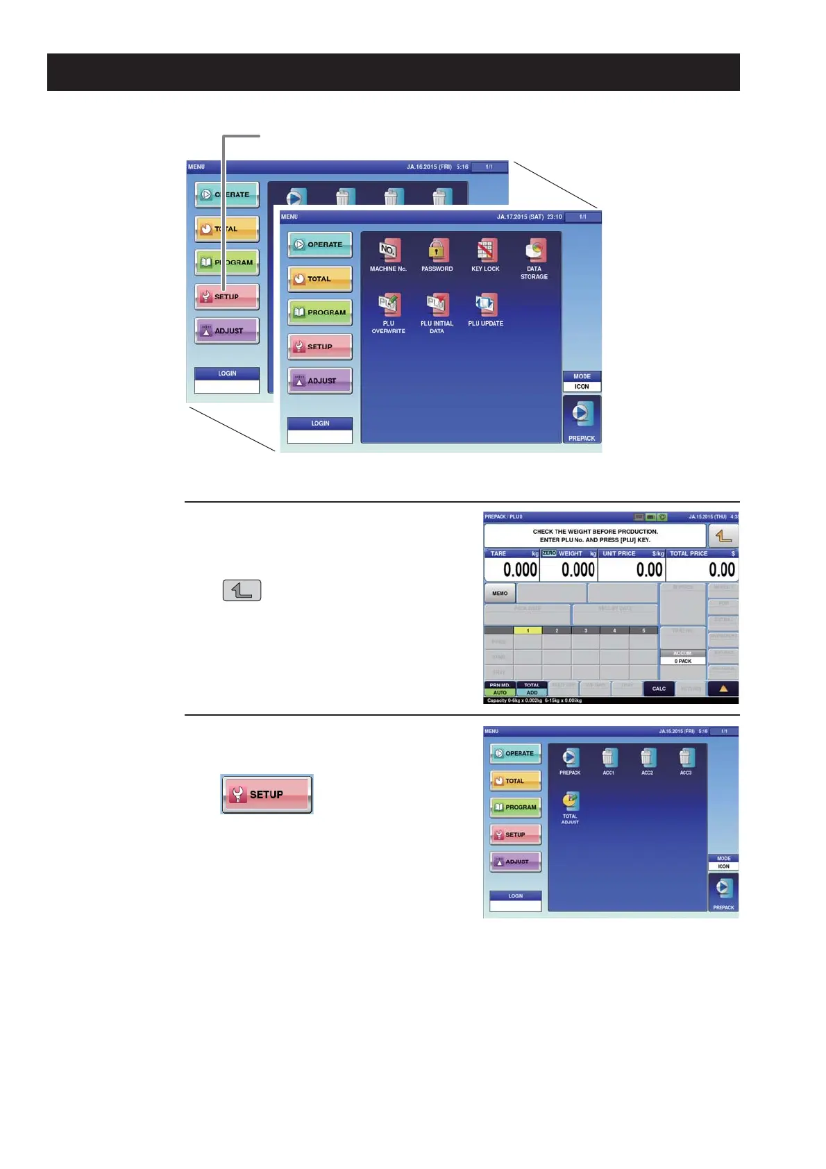 Page #123 background image
