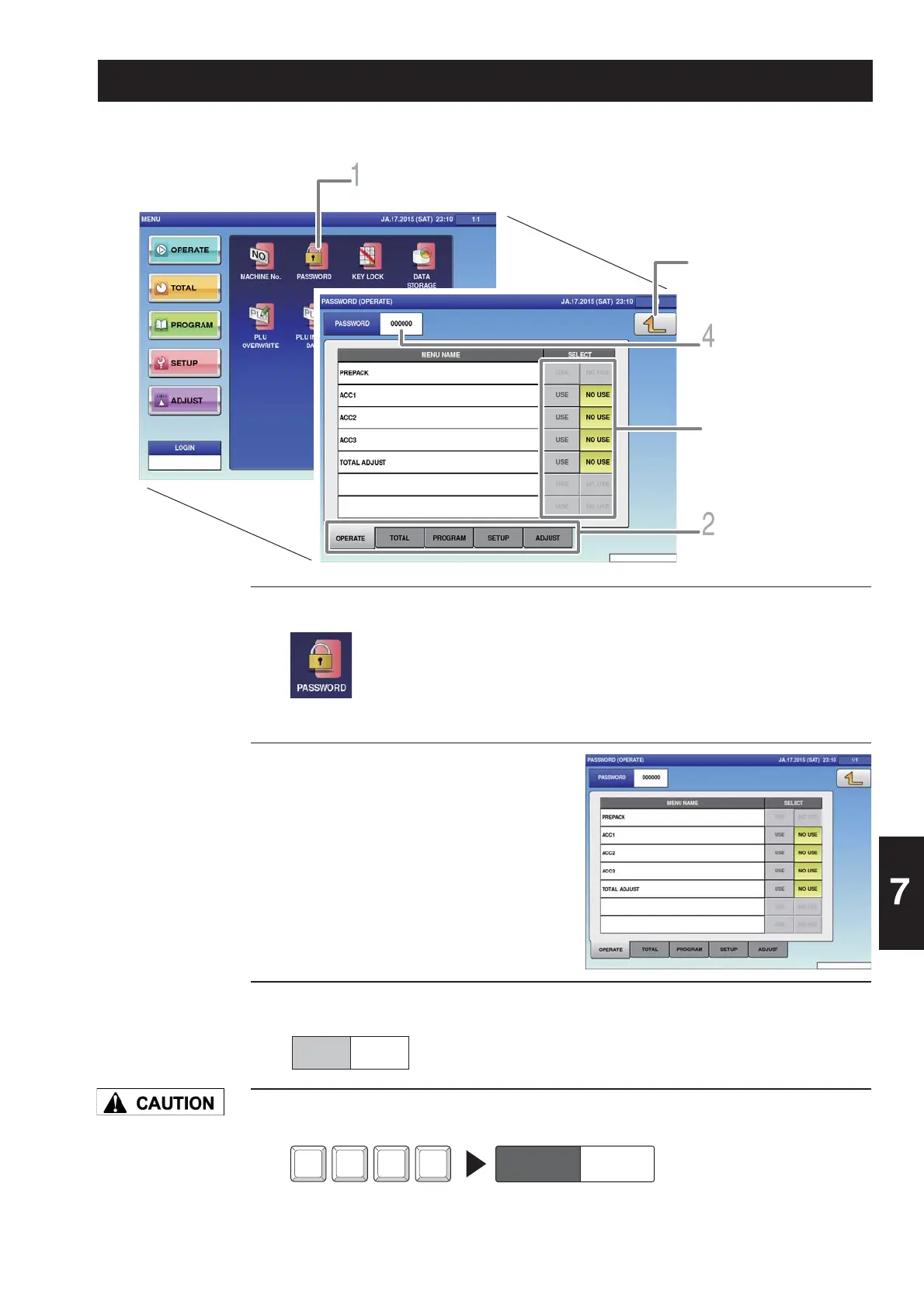 Page #124 background image