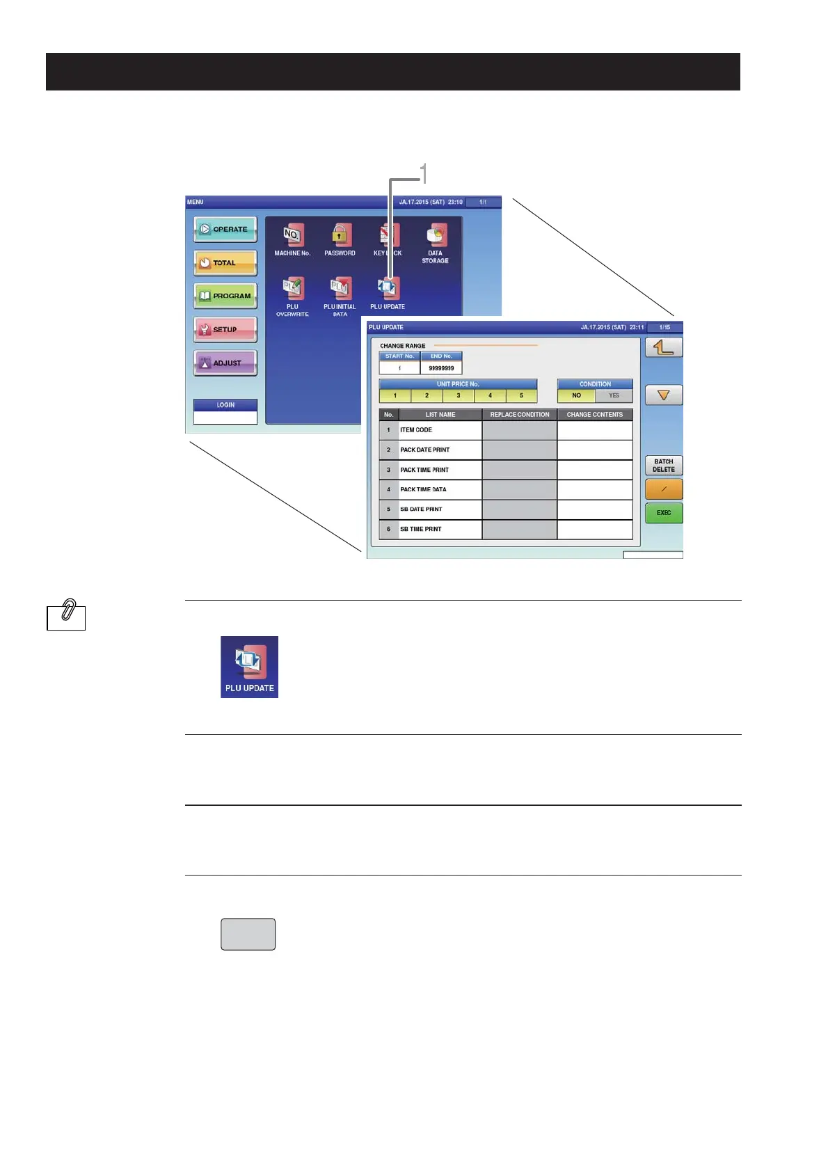 Page #129 background image