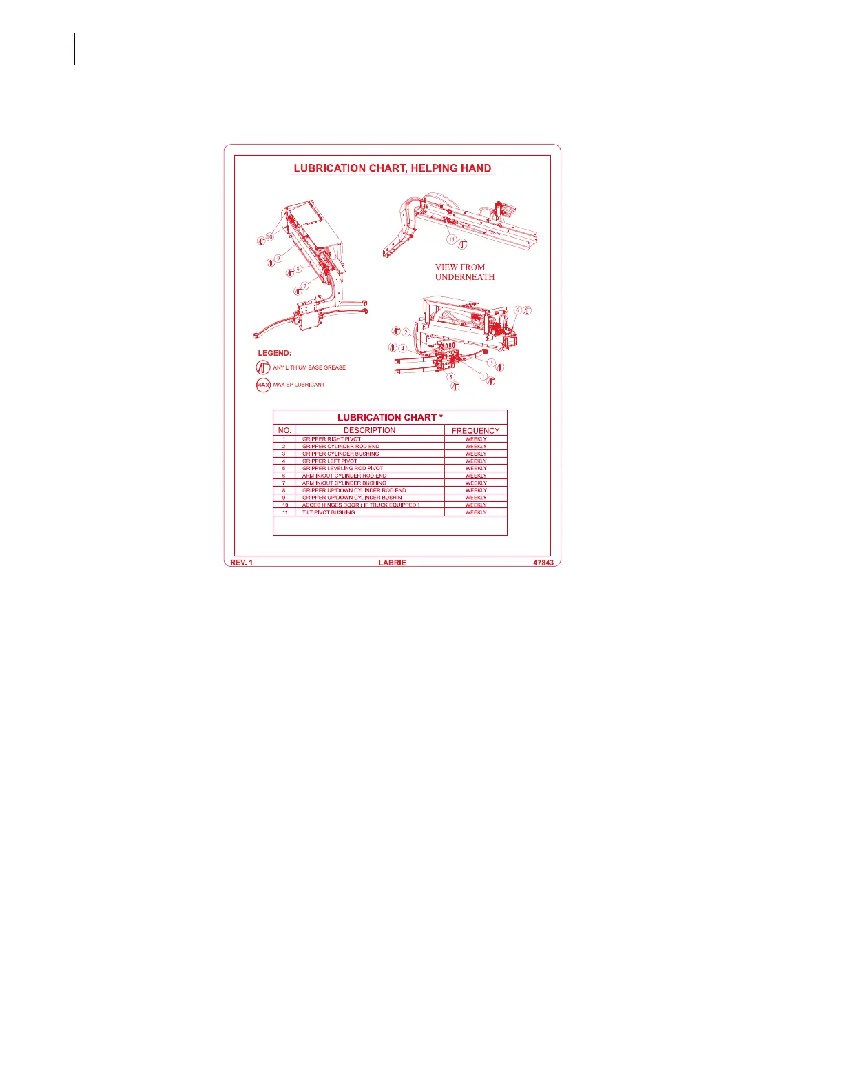Page #32 background image