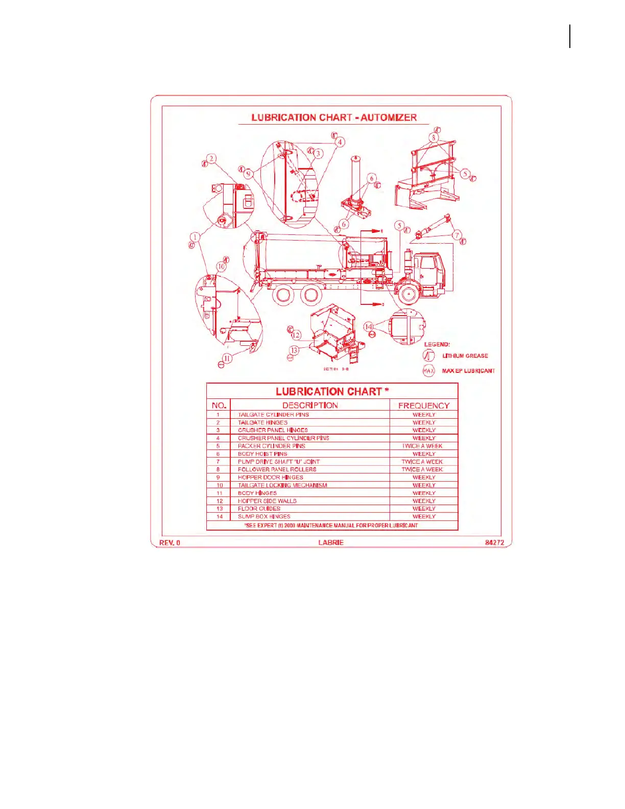 Page #33 background image