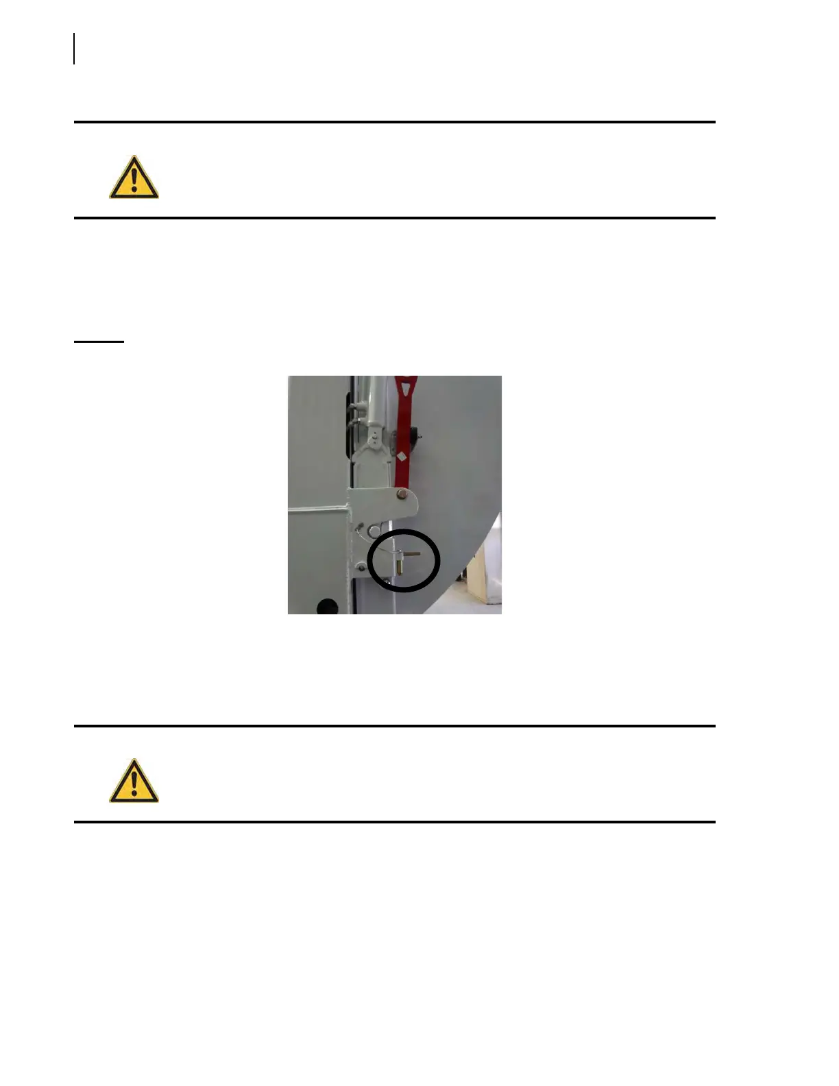 Page #44 background image