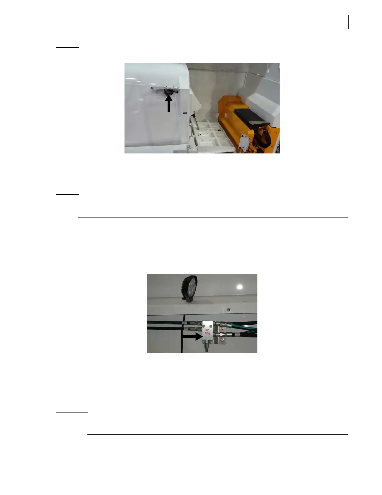 Page #47 background image