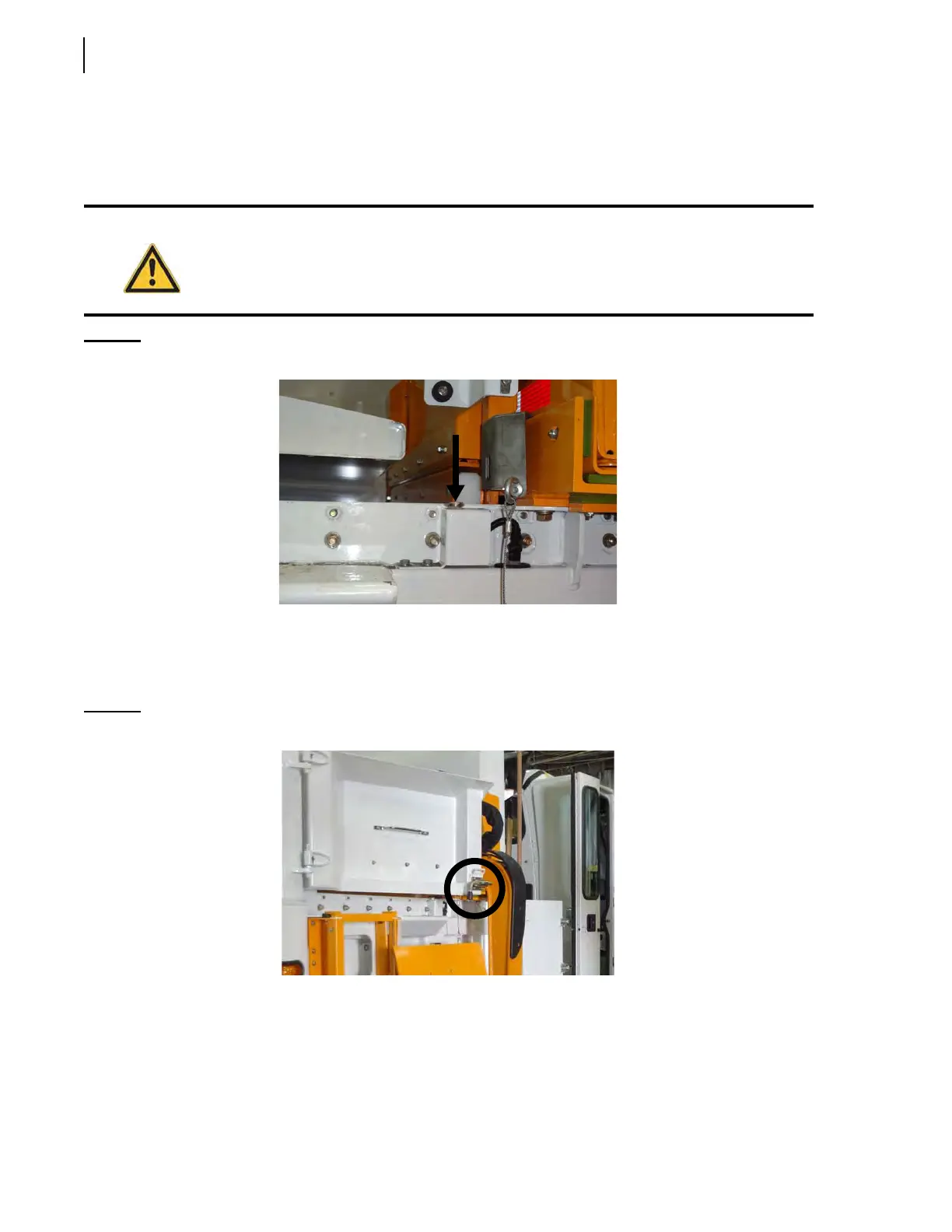 Page #48 background image