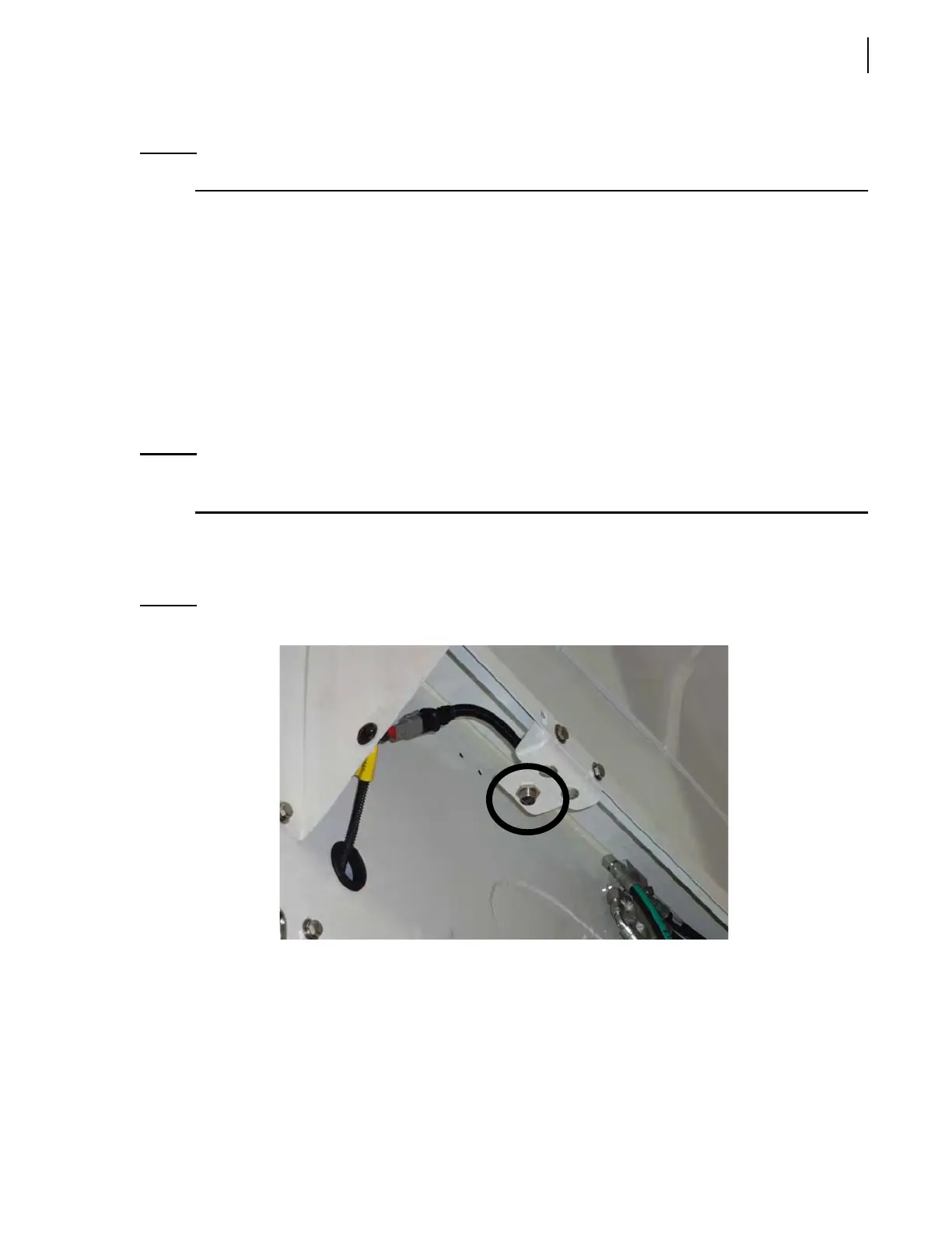 Page #51 background image