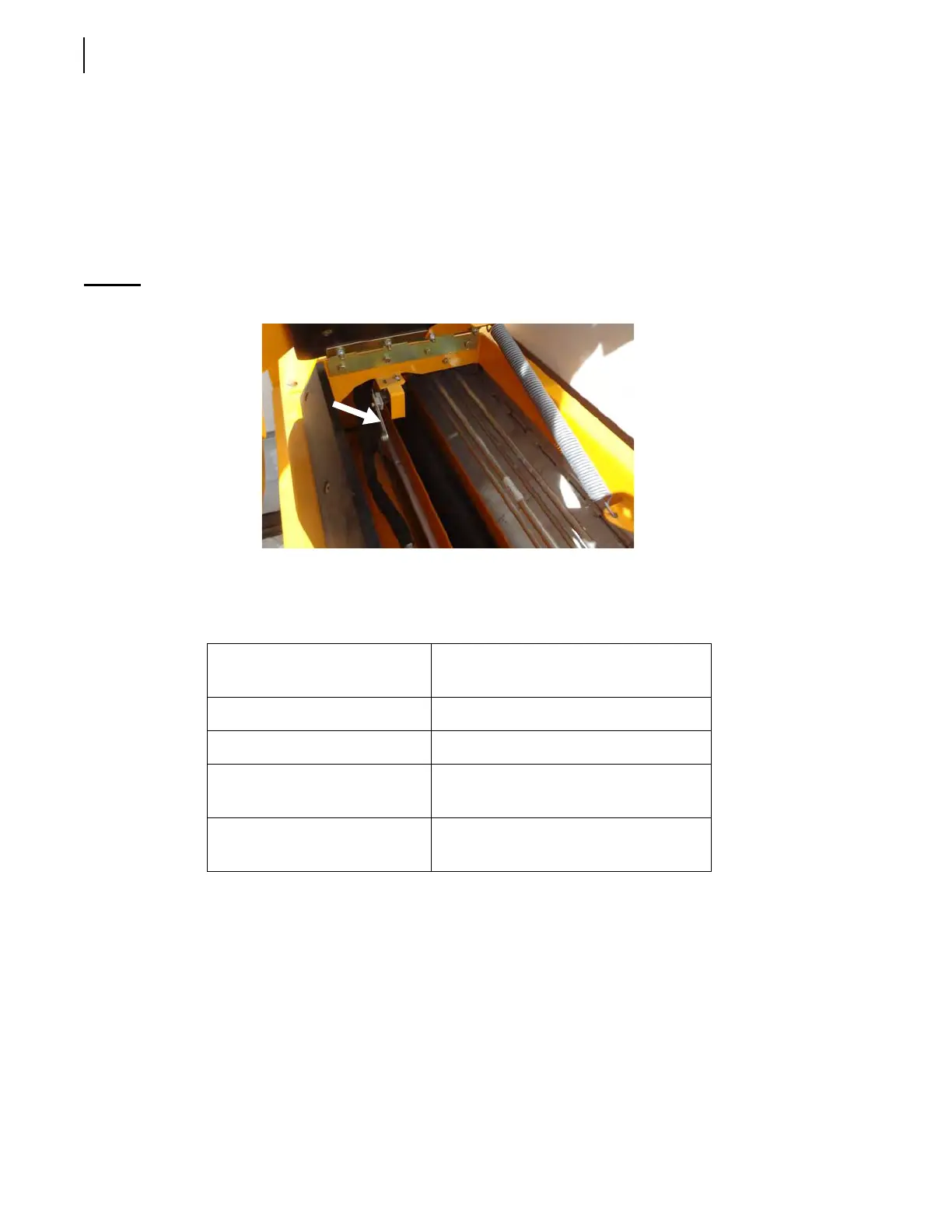 Page #52 background image