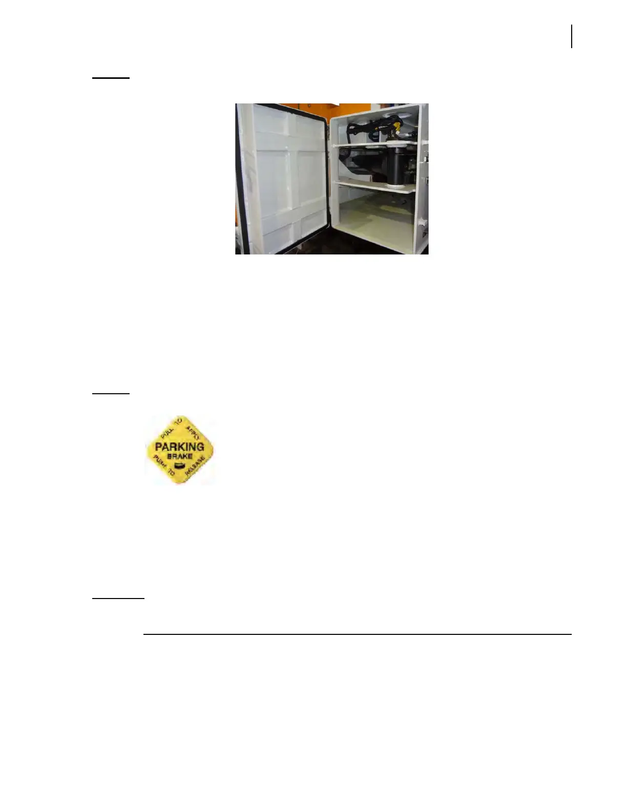 Page #53 background image