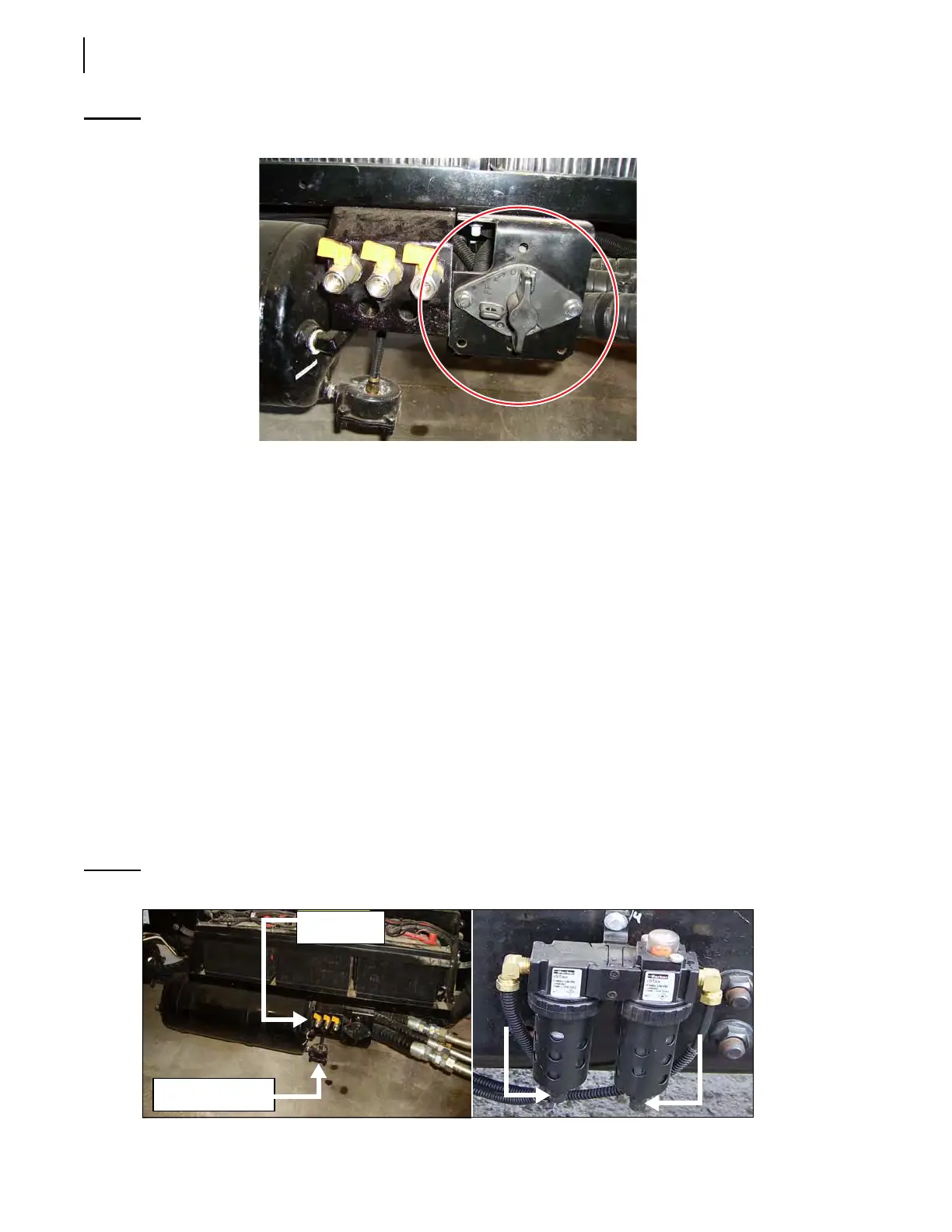 Page #54 background image