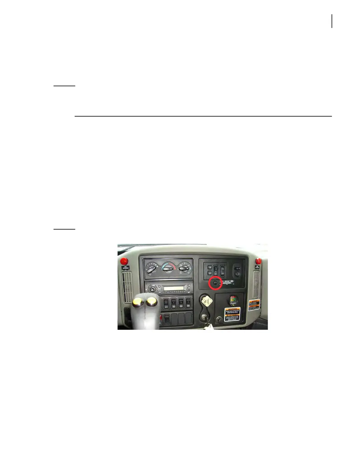 Page #57 background image