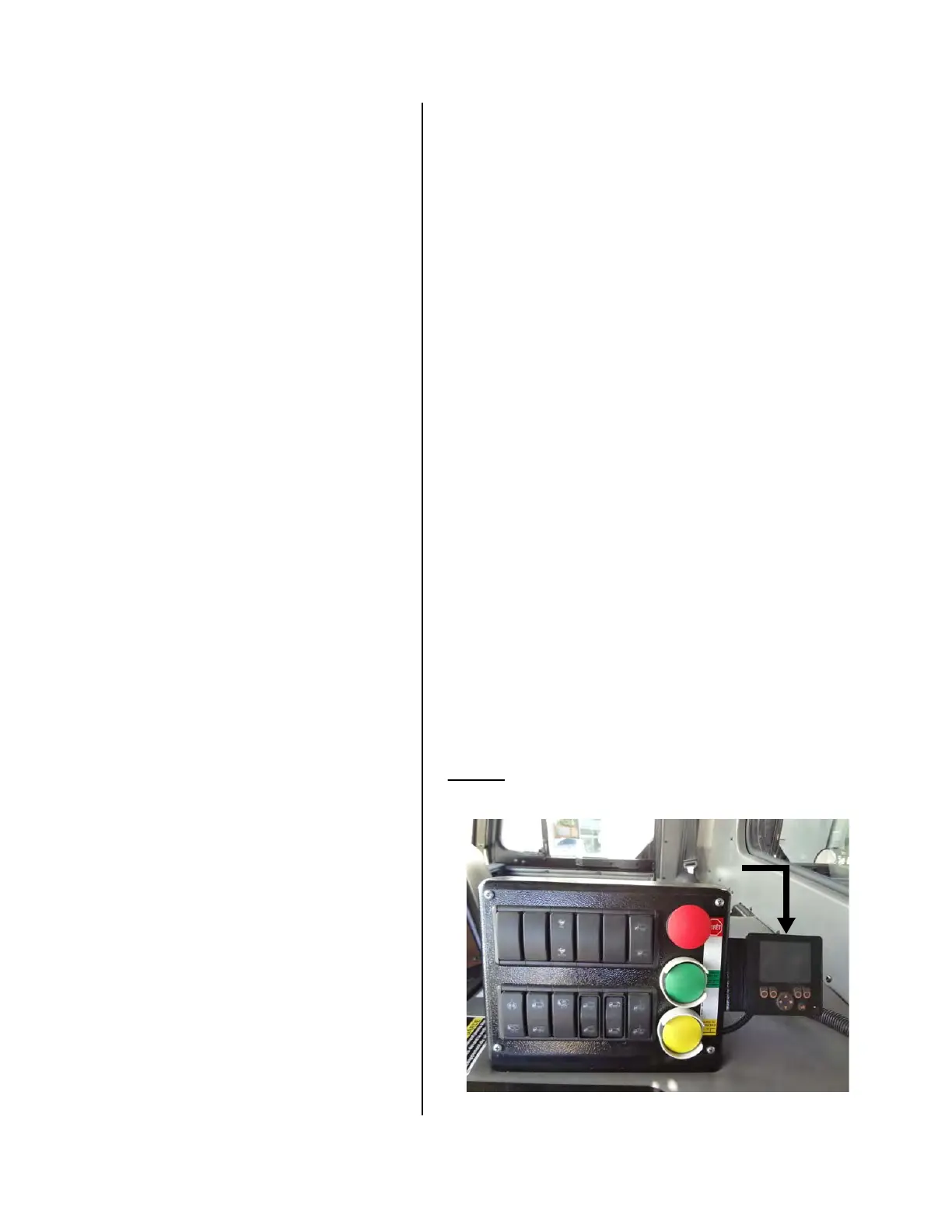 Page #59 background image