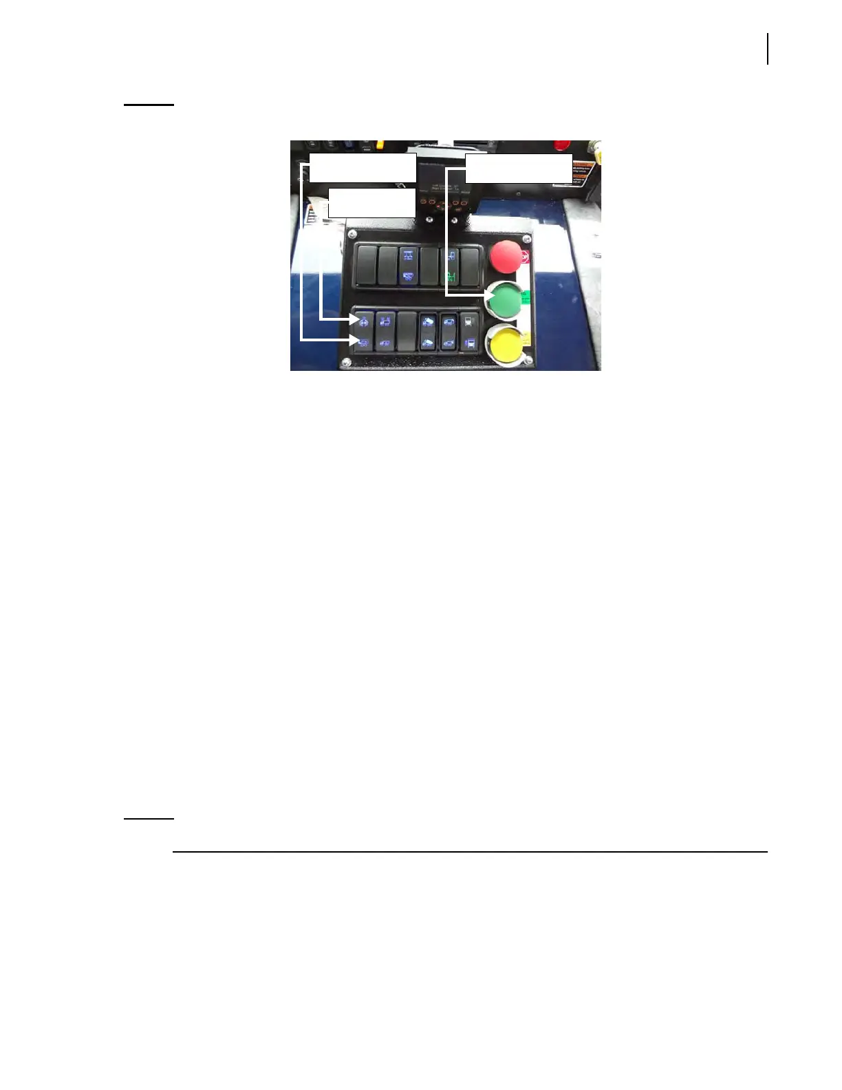 Page #69 background image