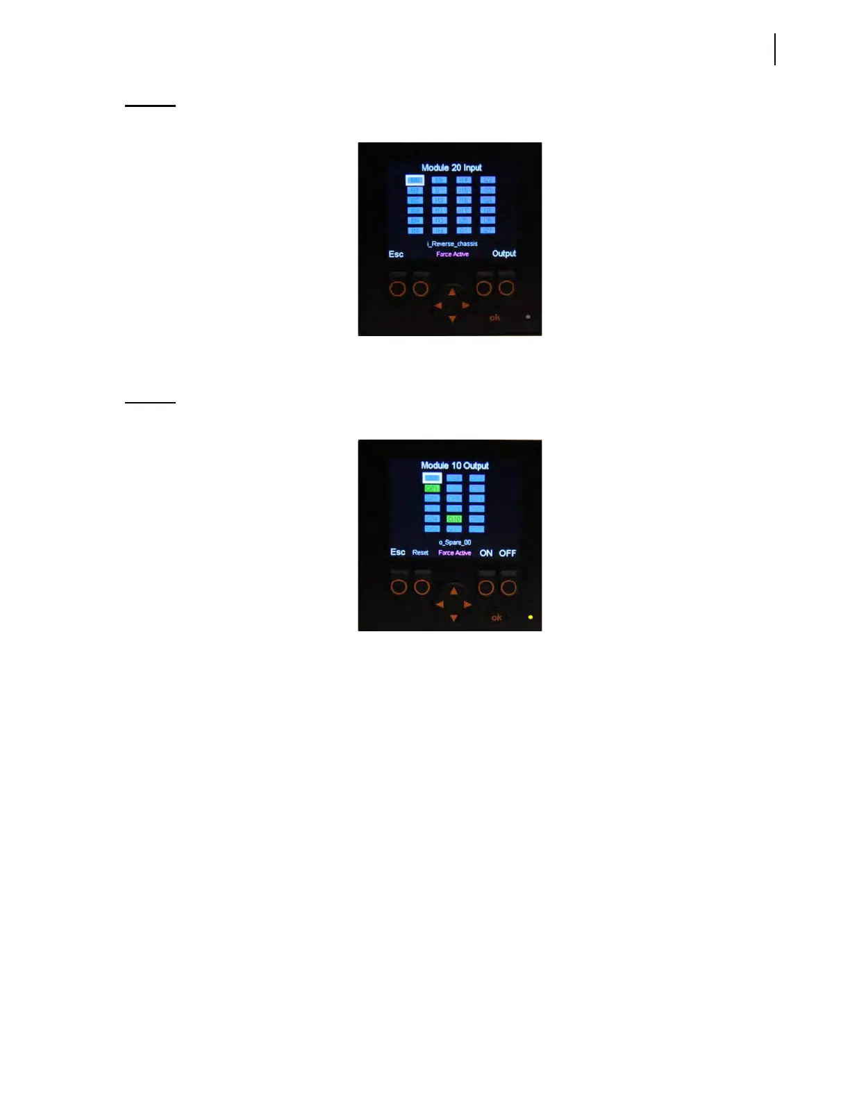 Page #73 background image