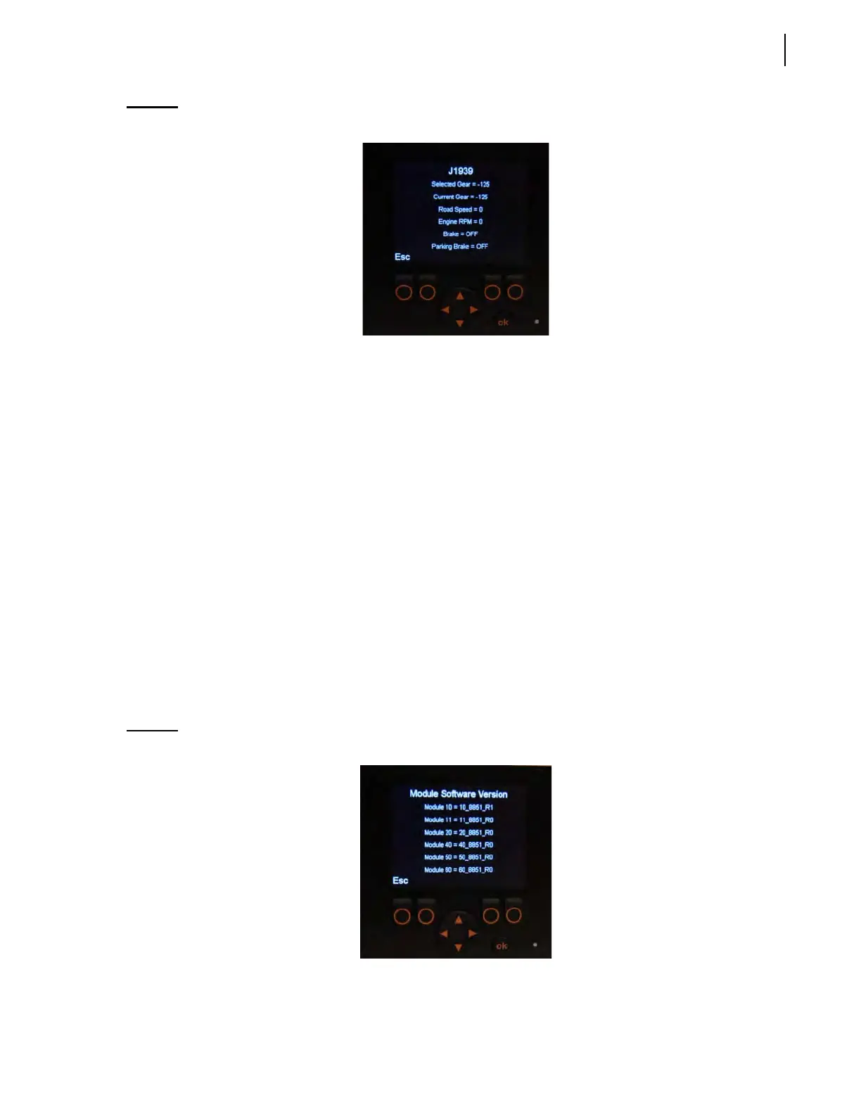 Page #75 background image