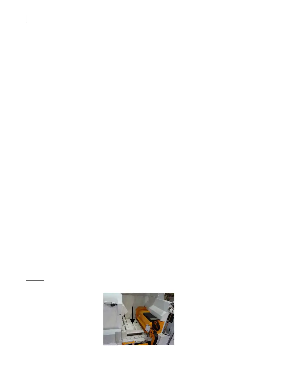 Page #82 background image