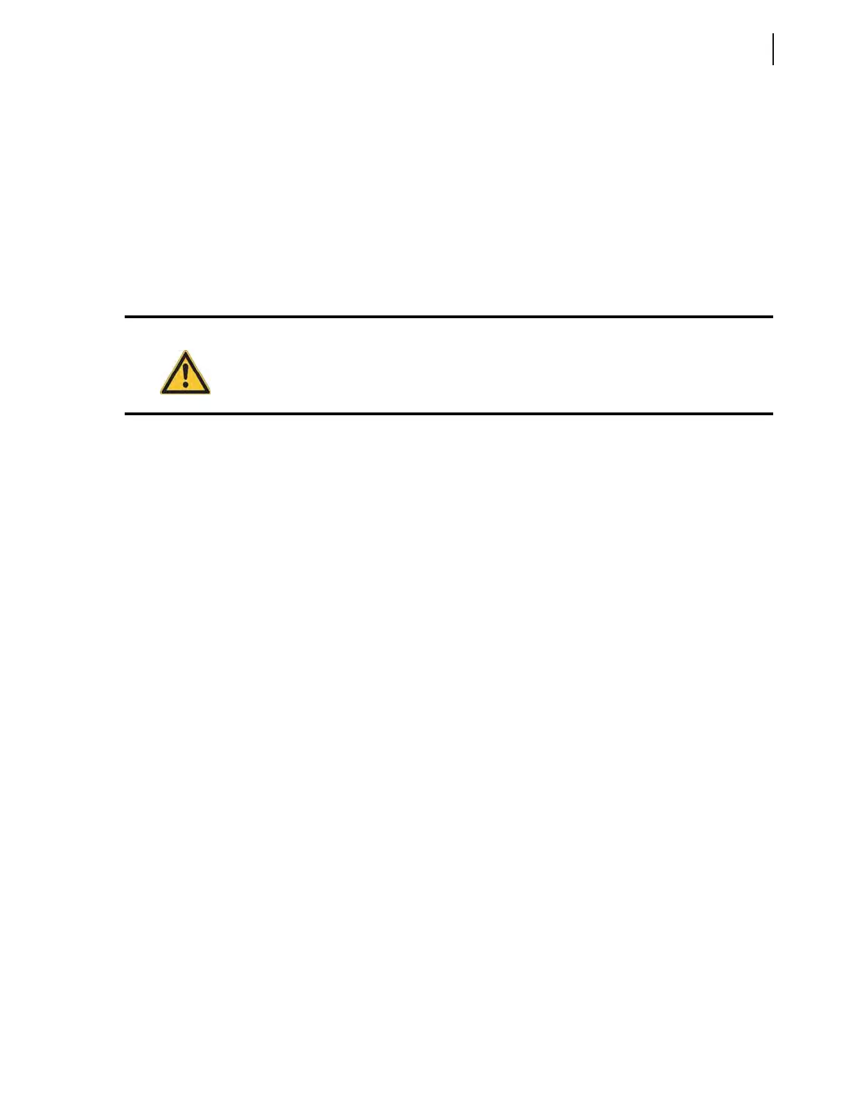 Page #83 background image