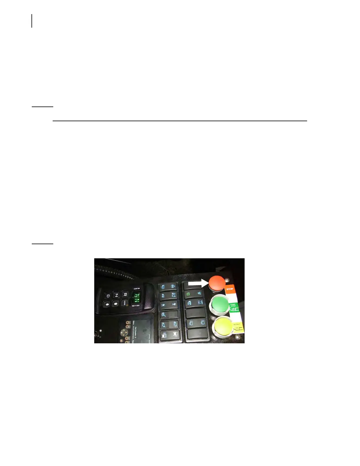 Page #84 background image
