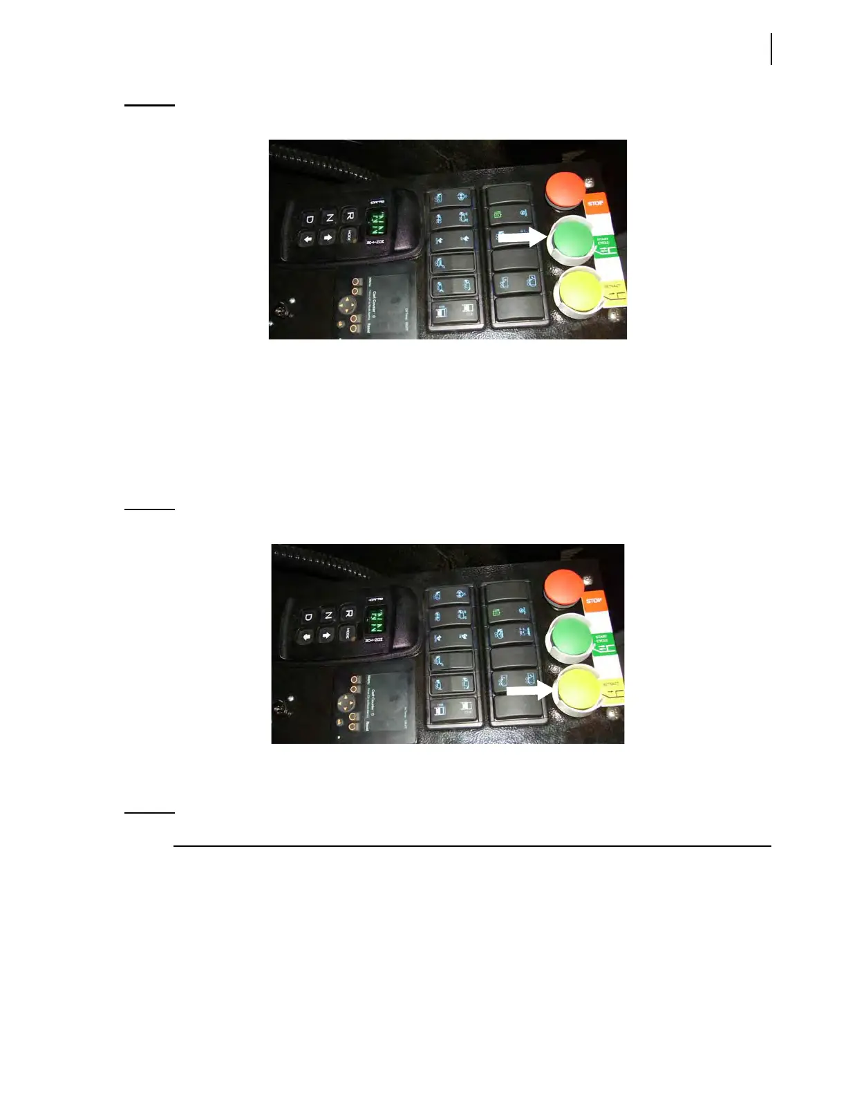 Page #85 background image