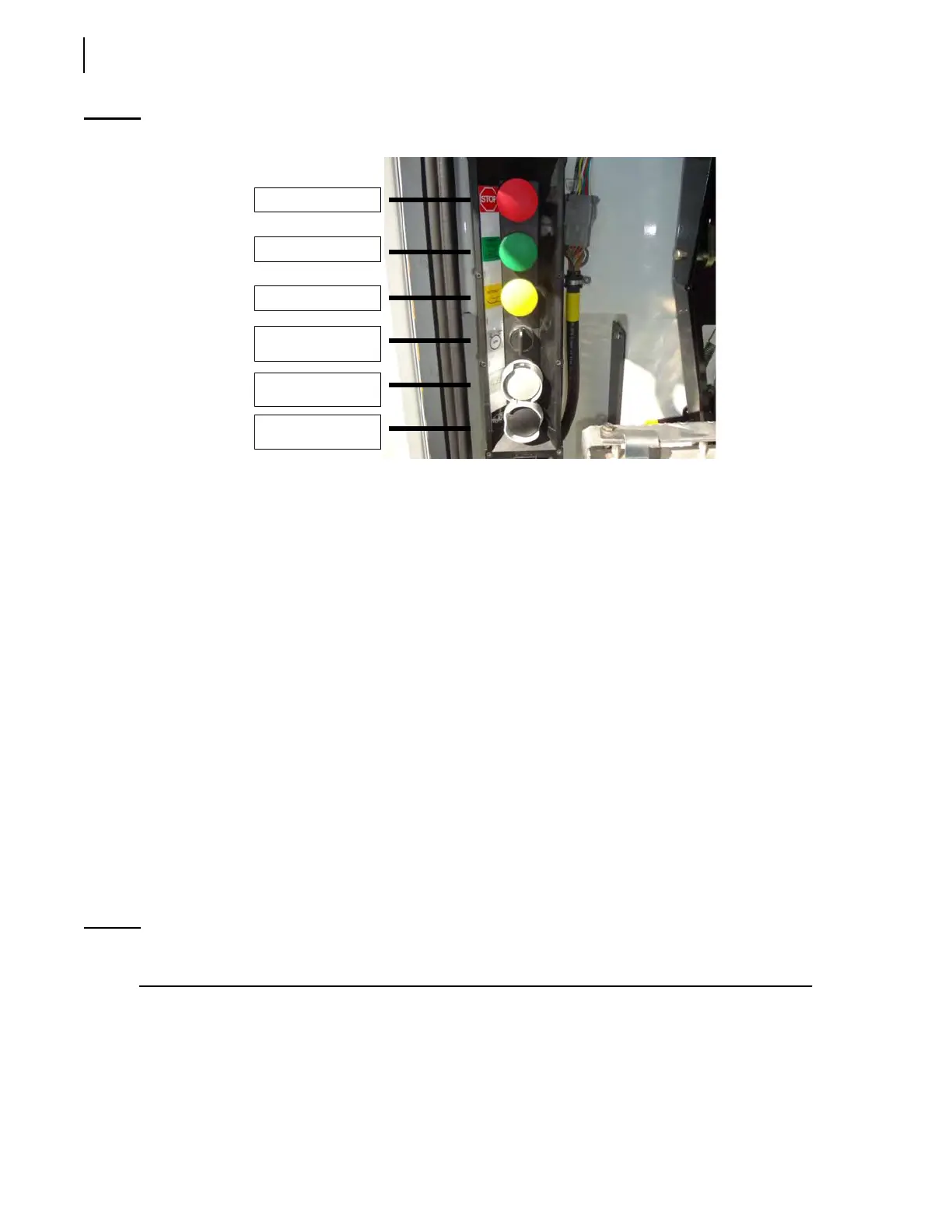 Page #86 background image