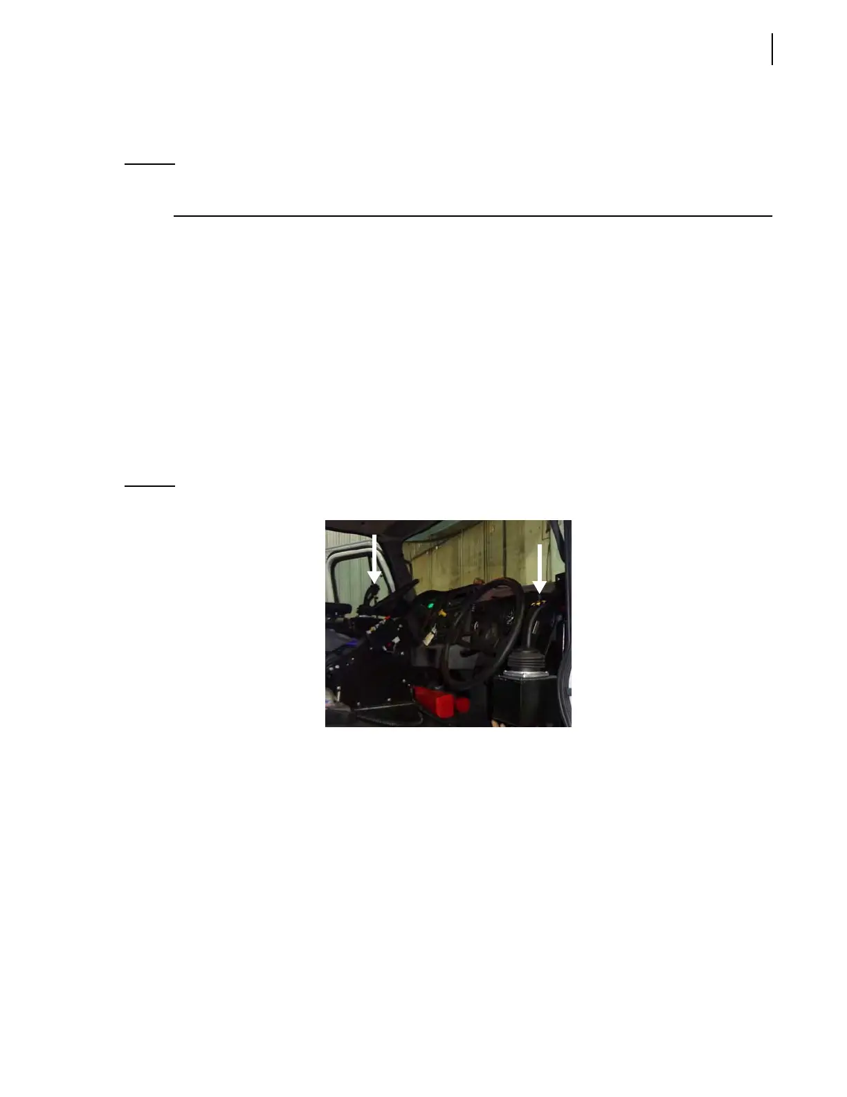 Page #87 background image