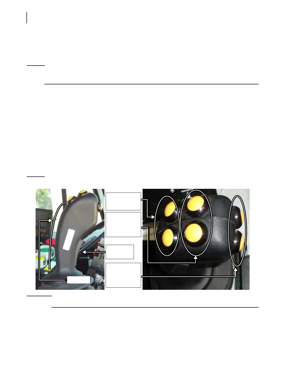 Page #88 background image