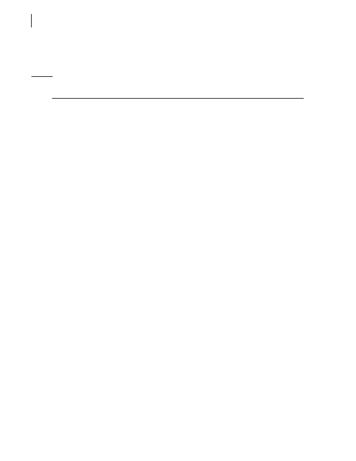 Page #94 background image