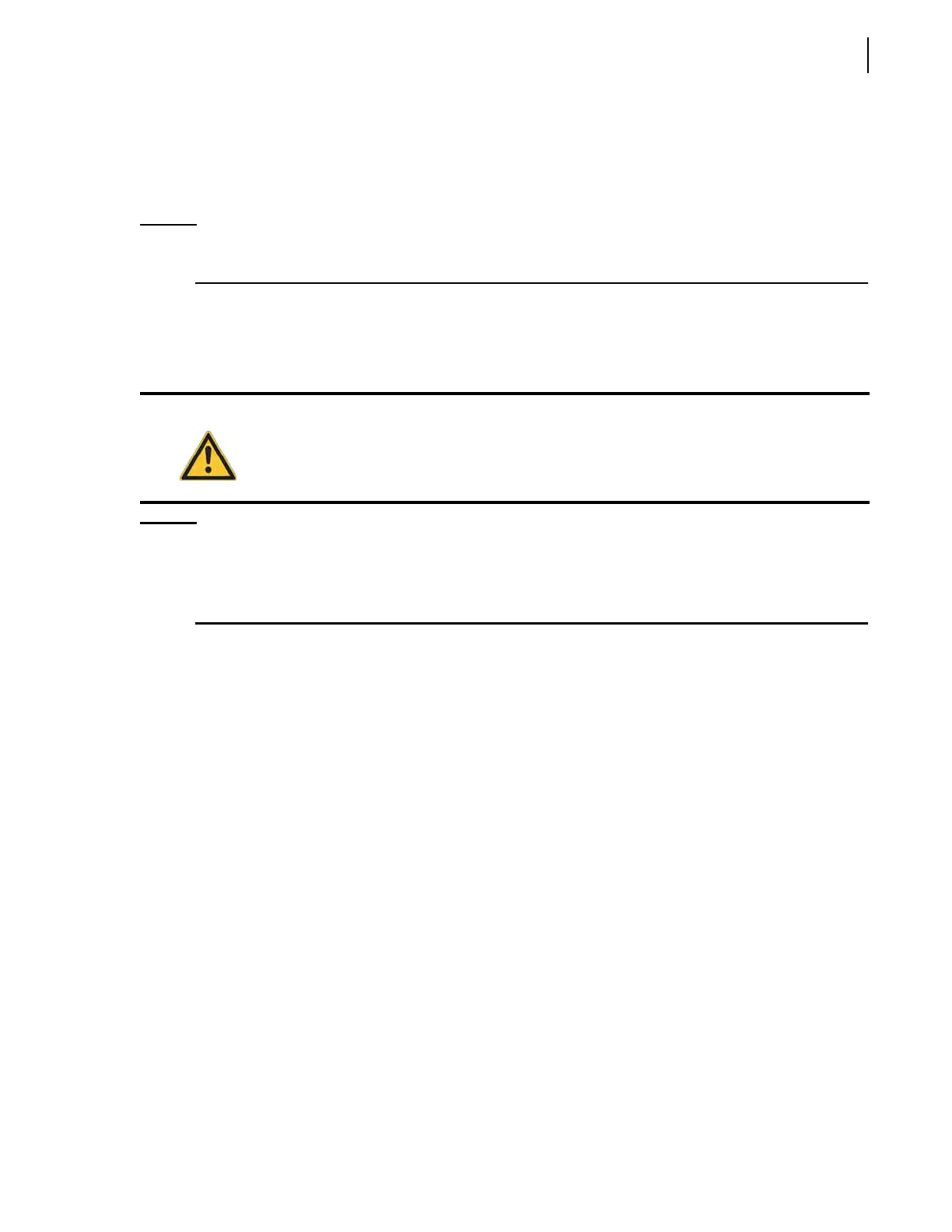 Page #95 background image