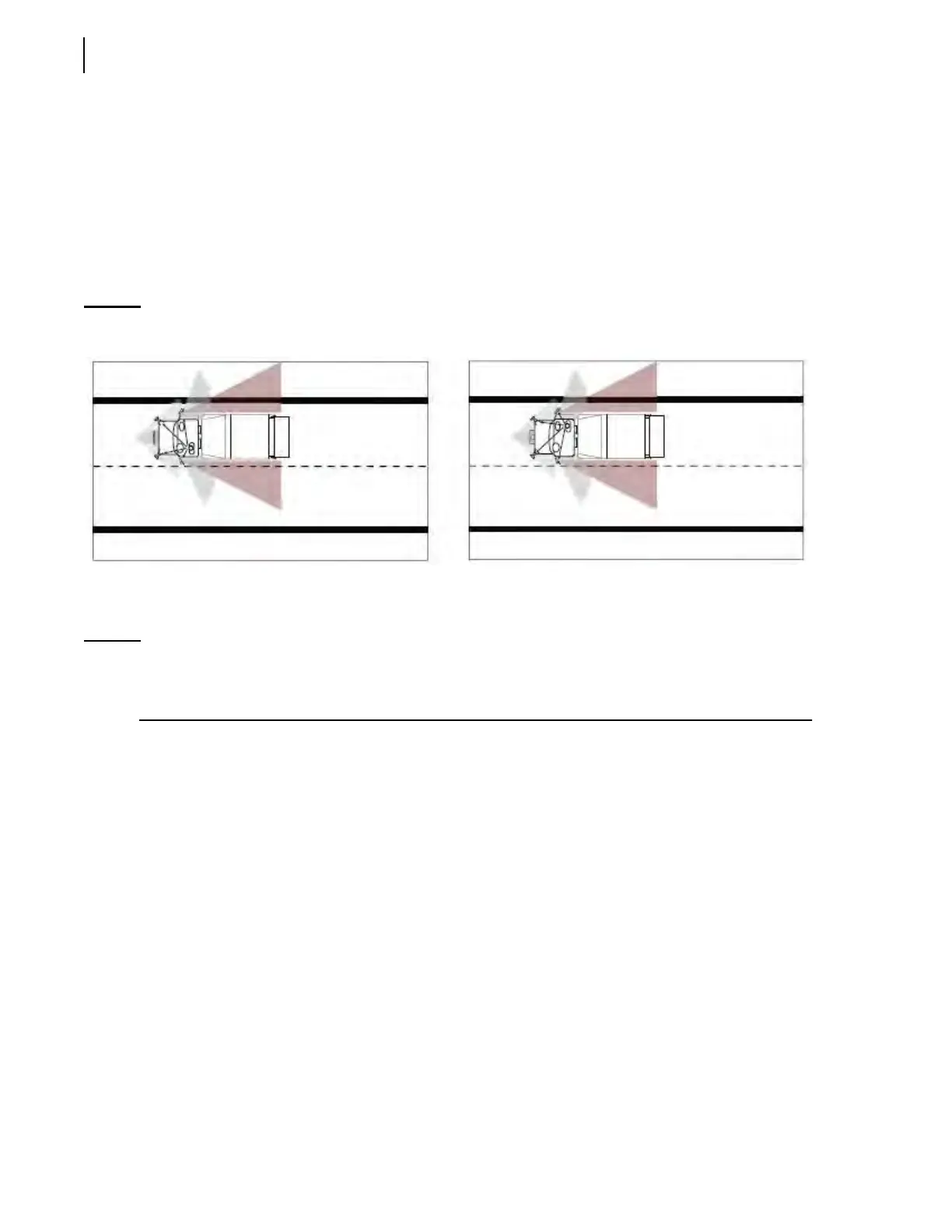 Page #100 background image
