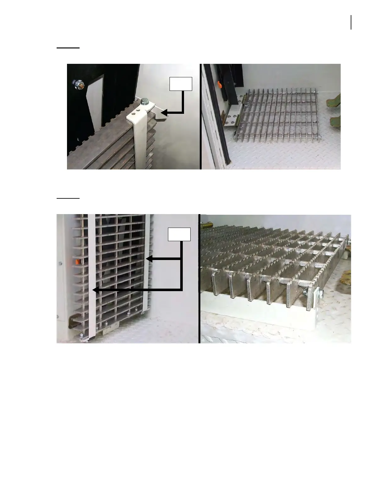 Page #101 background image