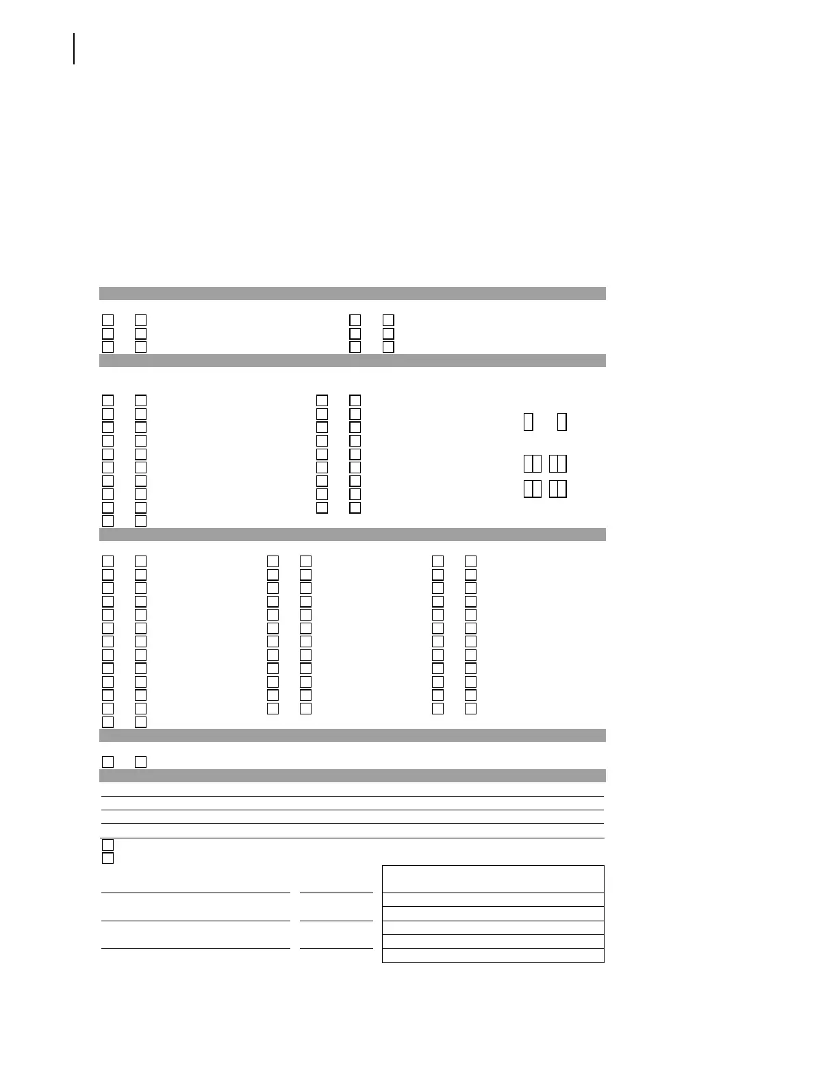 Page #102 background image