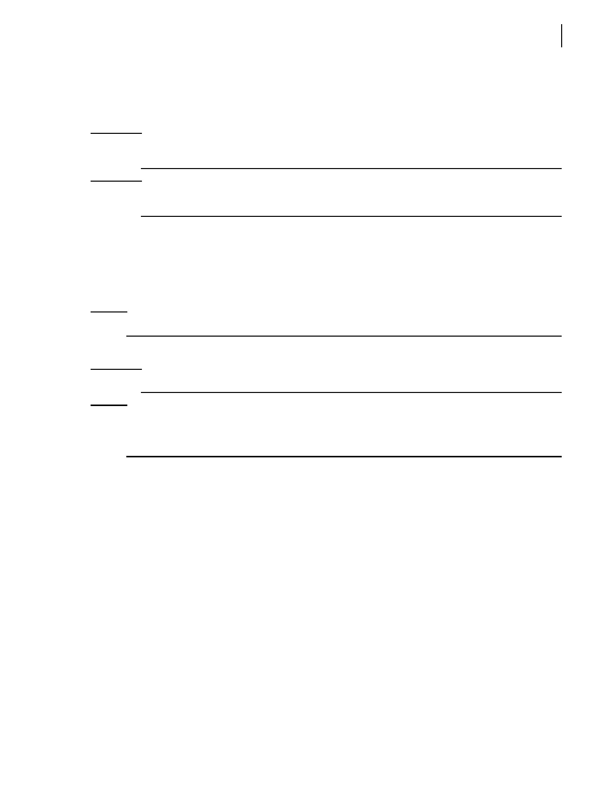 Page #103 background image